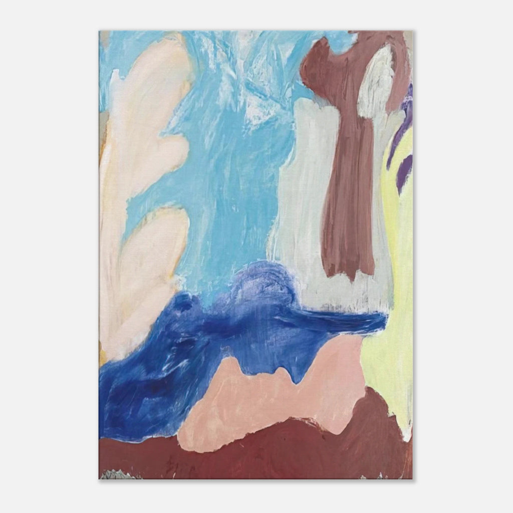 2edbe887-24c8-4e2c-852f-c98343df25cb