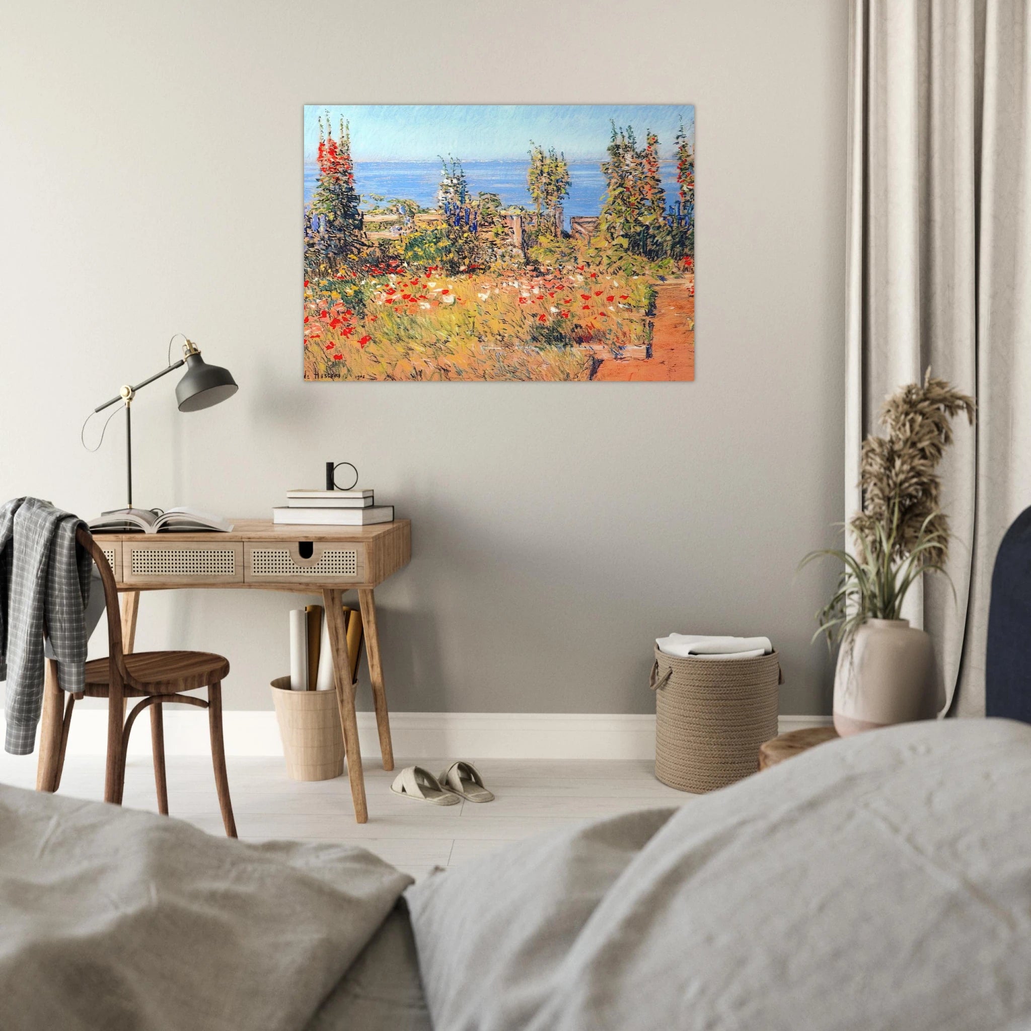 2ede8c7a-863d-4093-bdfa-7189ce5f8d5d