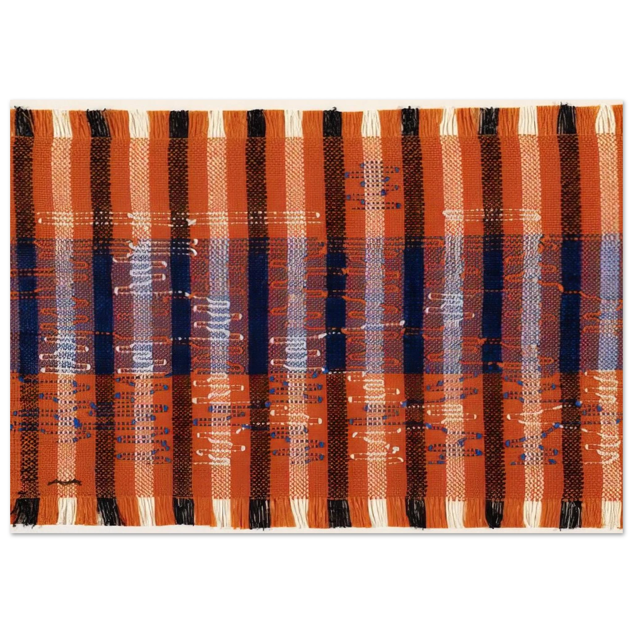 2ededcd3-963f-4156-ad26-91c192c0bd70