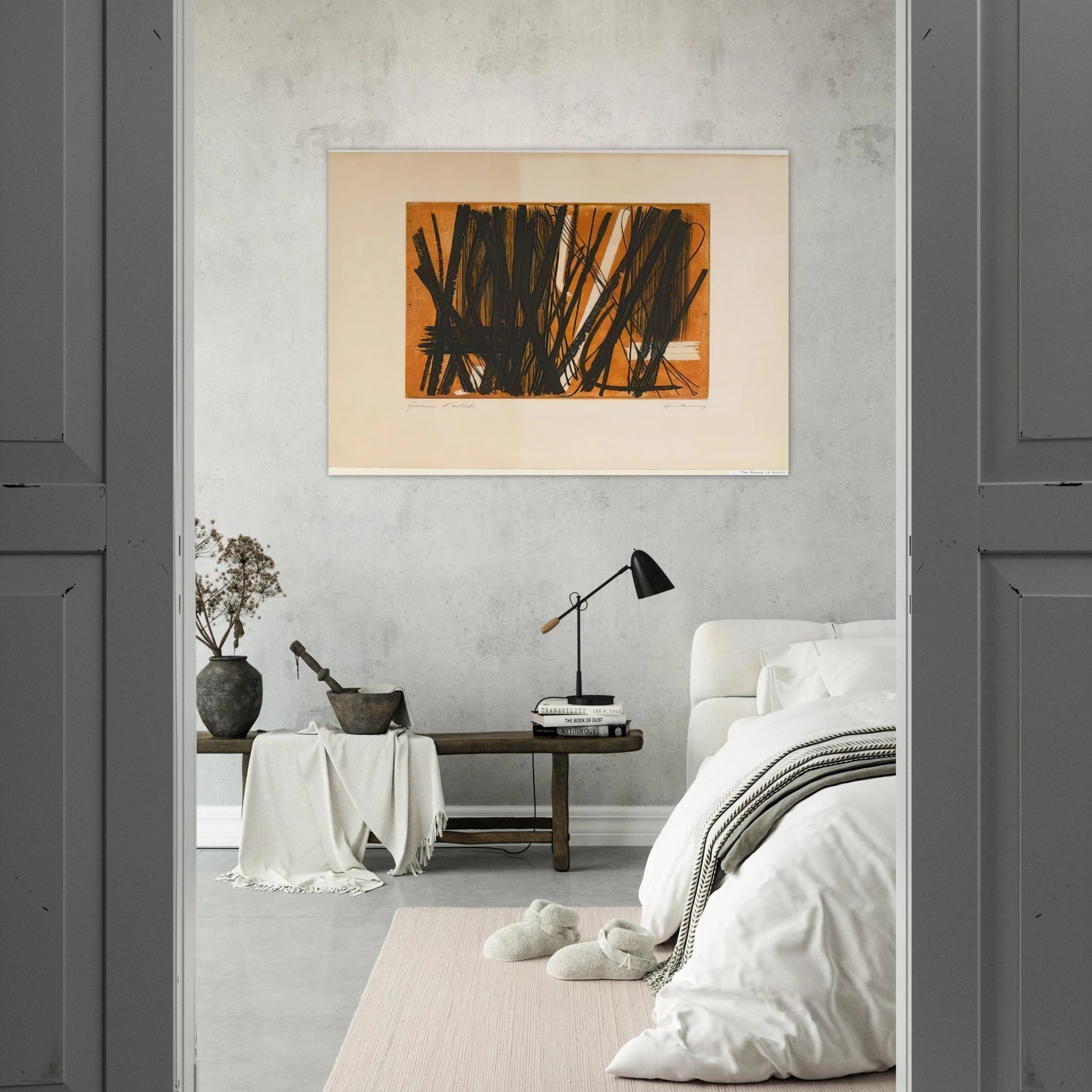 2ee188c4-16c5-4dc8-a770-1634b63c67ad