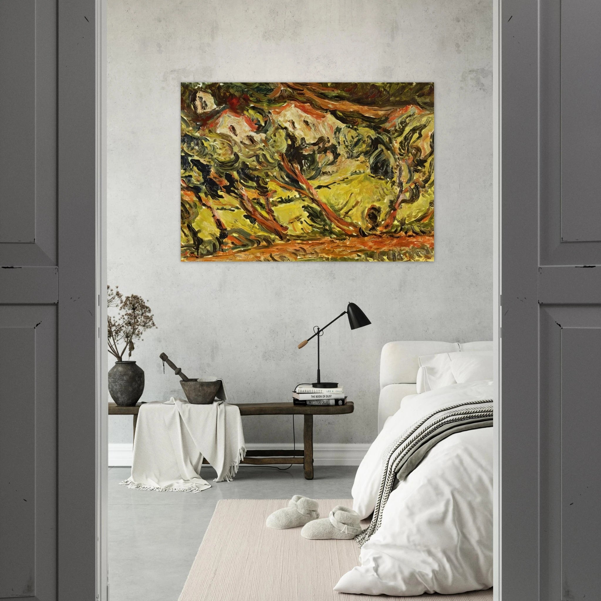 2ee29f43-de46-487c-a925-86bd3f6581de