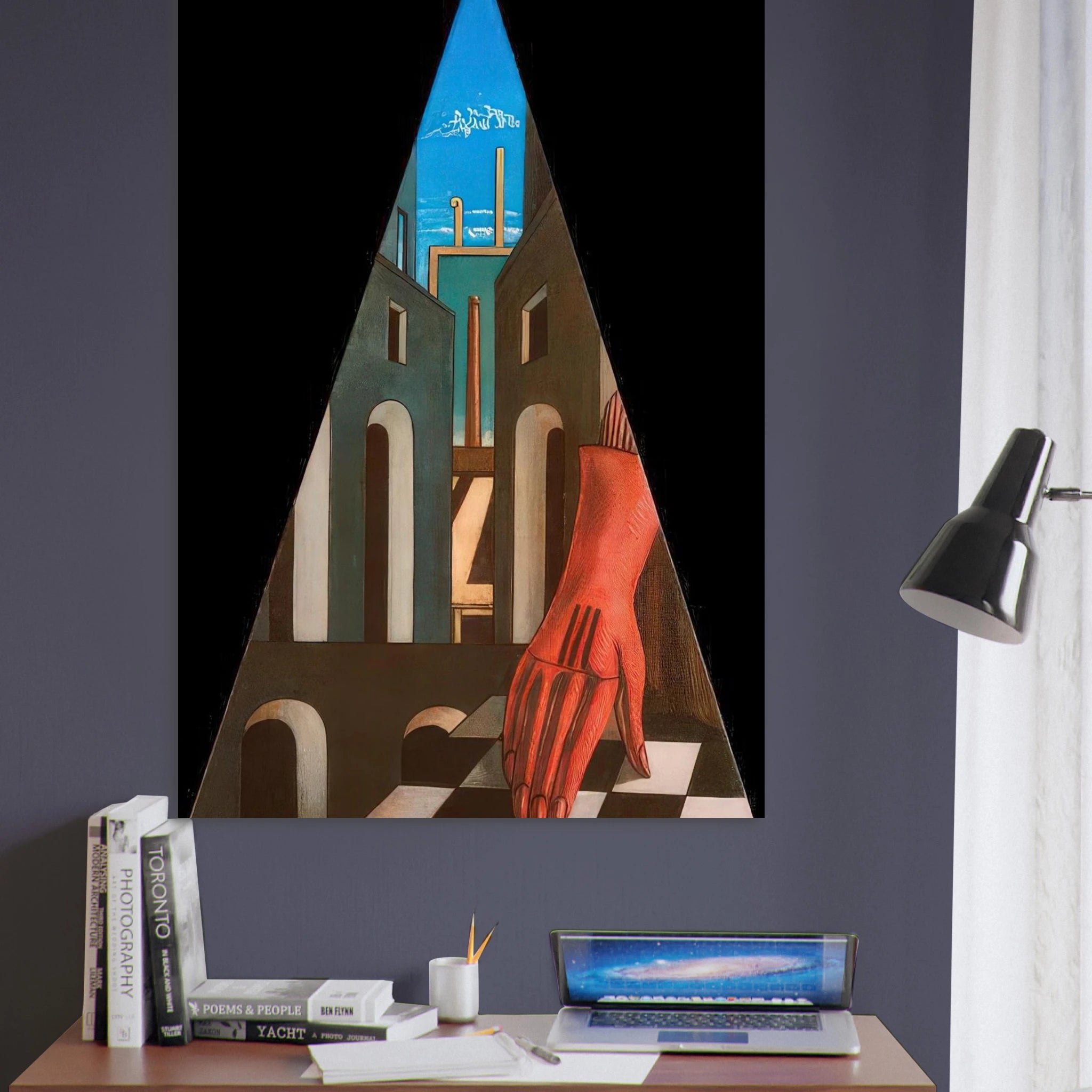 2ee98b33-2f63-4579-bb71-12407b833f8e