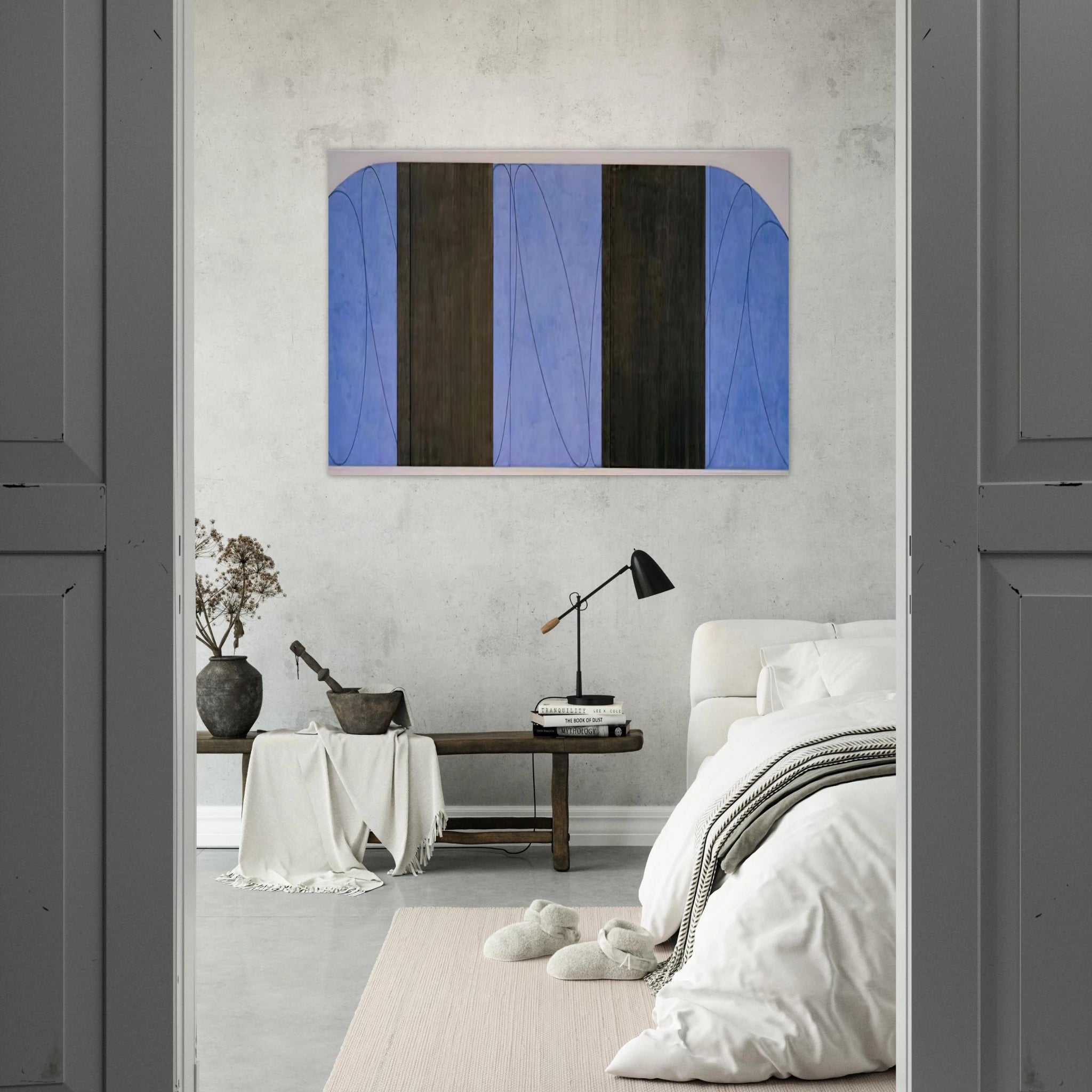 2eeeae83-c9ca-4269-a996-661e7b55769a