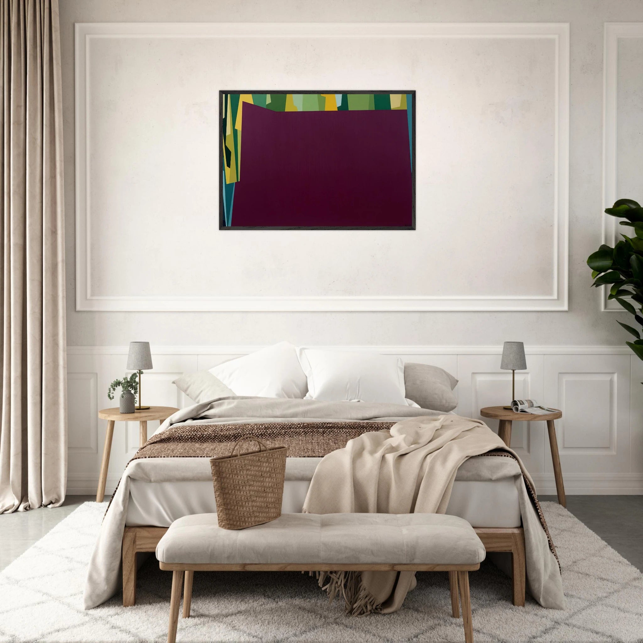 2eeff288-e677-499f-9b29-22b7d2608e69