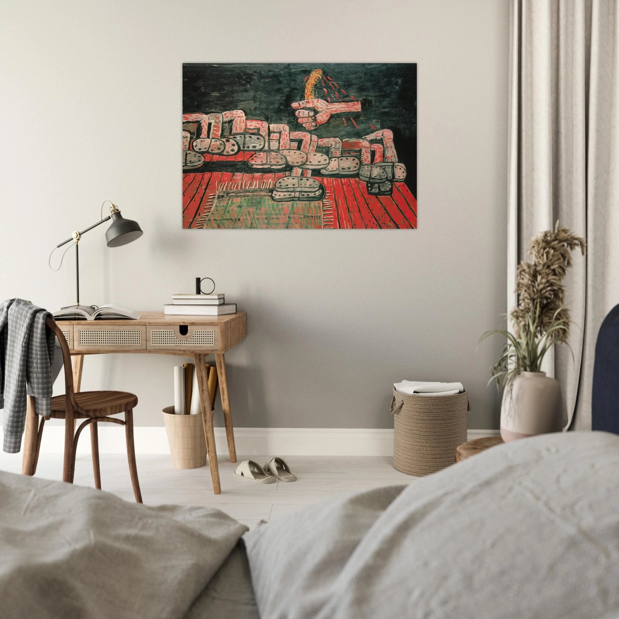 2ef2296d-5098-4033-8770-cd8d4306389d