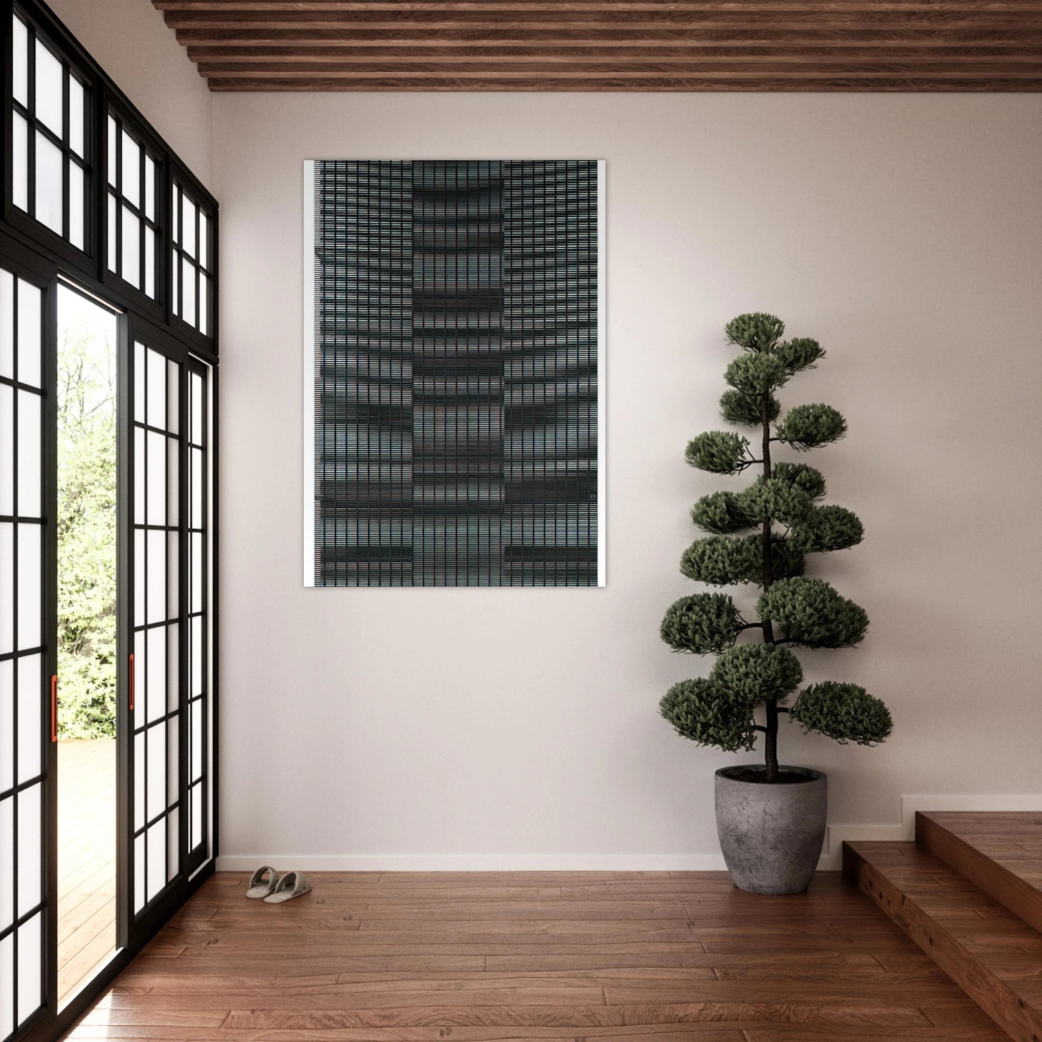 2ef4afa4-6e36-4282-9679-d8e6eab64323