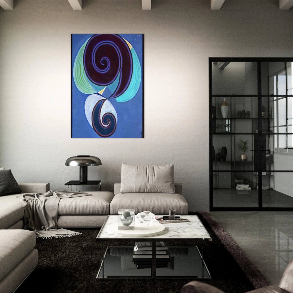 2ef5b8e0-26ed-4f46-98d3-9fcee3ecff50