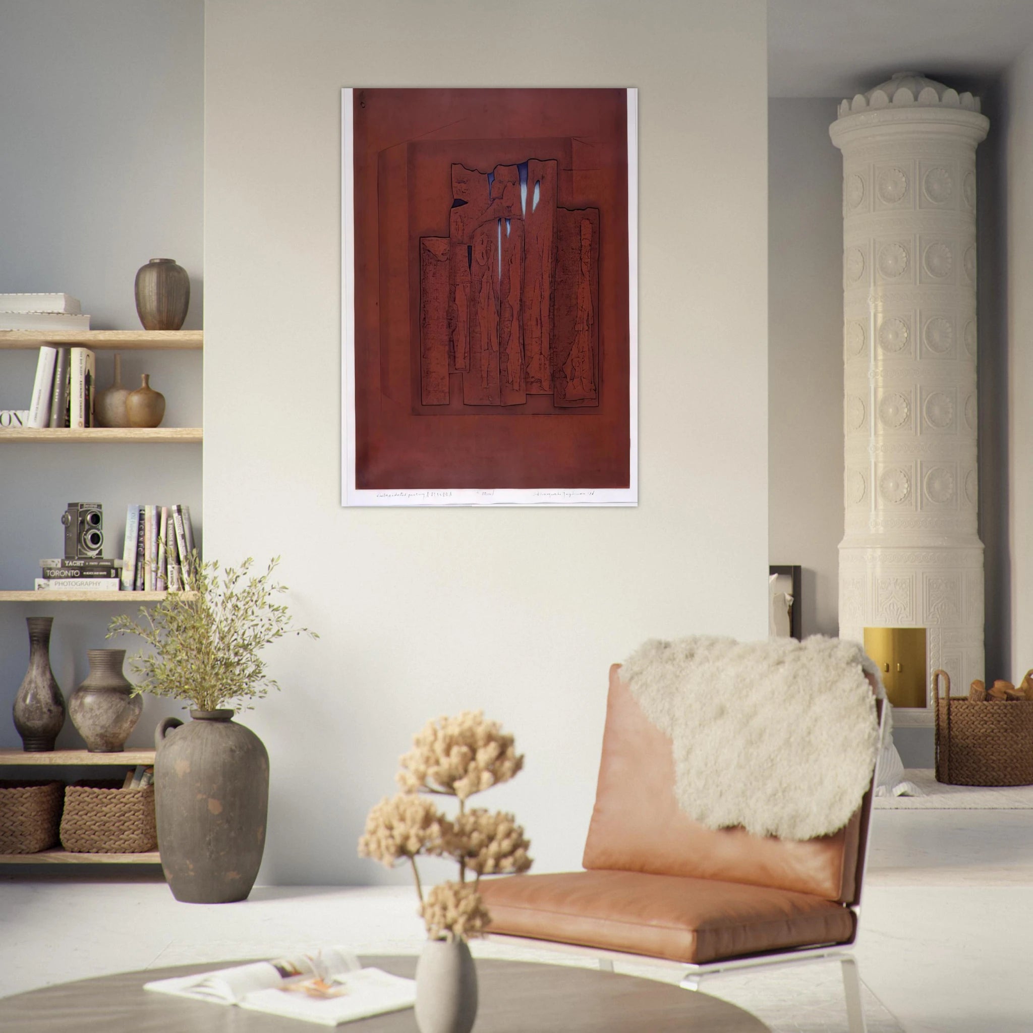 2ef8f922-d667-4130-920d-a86239723a0e