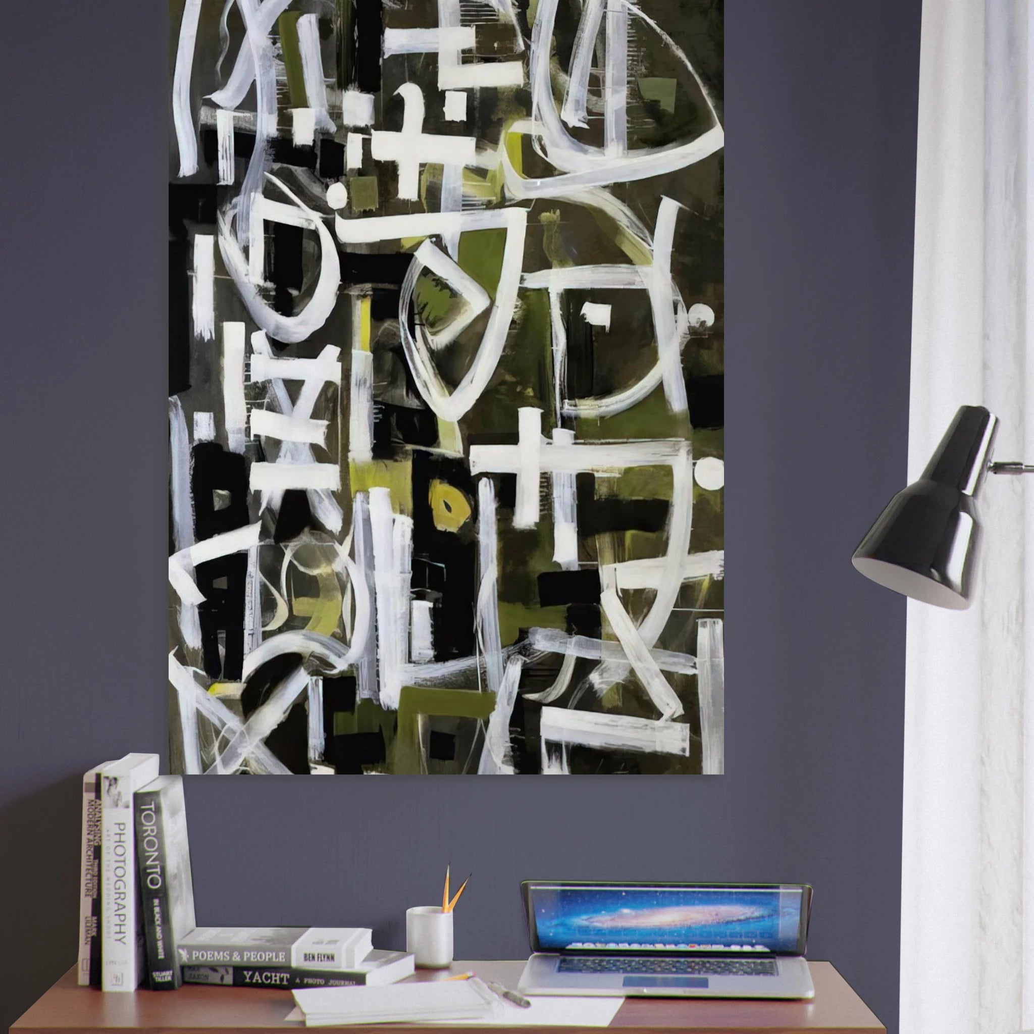 2ef9f877-2be7-4b1d-91f8-af7d2a11d381