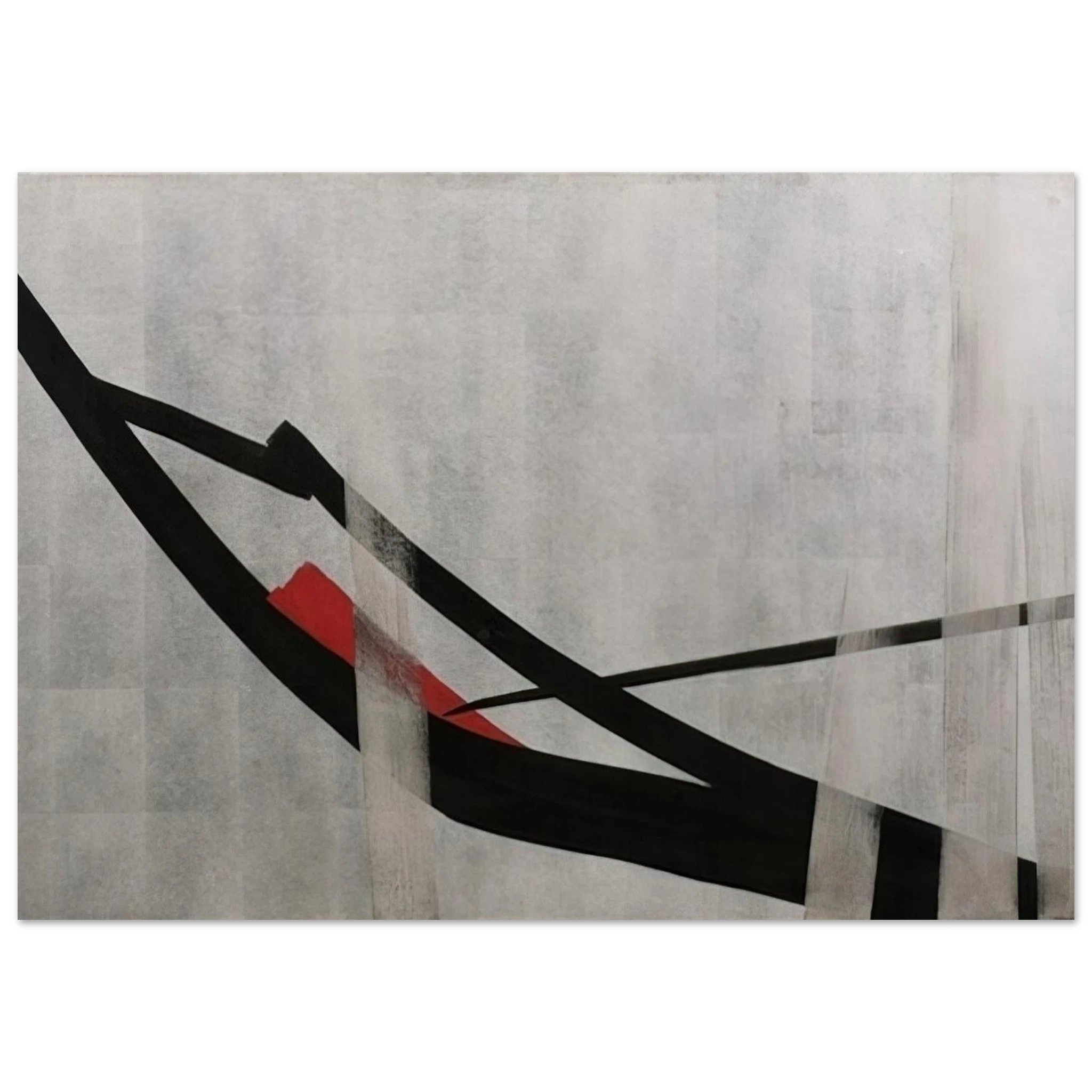 2efcbb70-ea52-4cf4-b983-4b1330ec107c