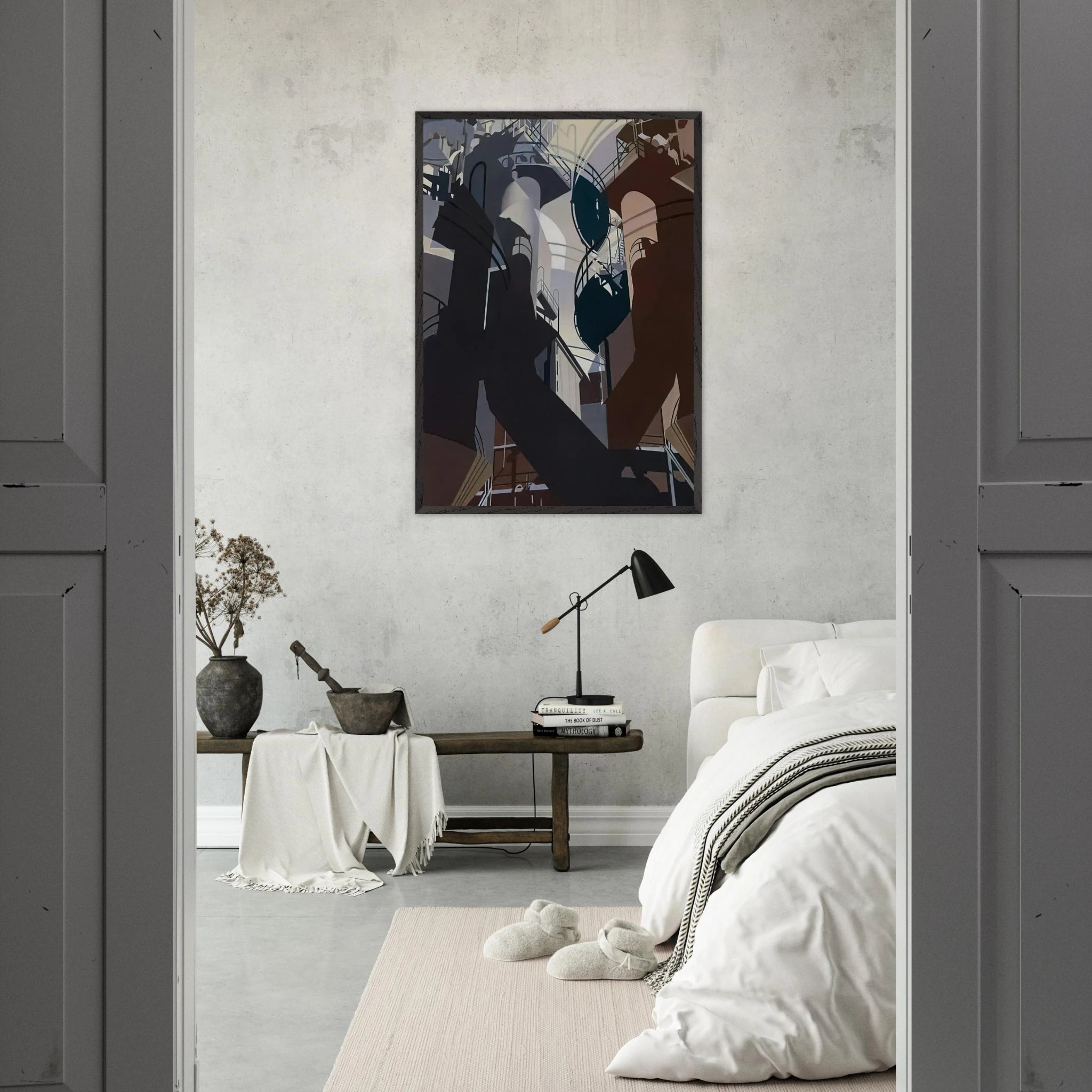 2efe30ee-862a-4487-b685-da4c44b1708c