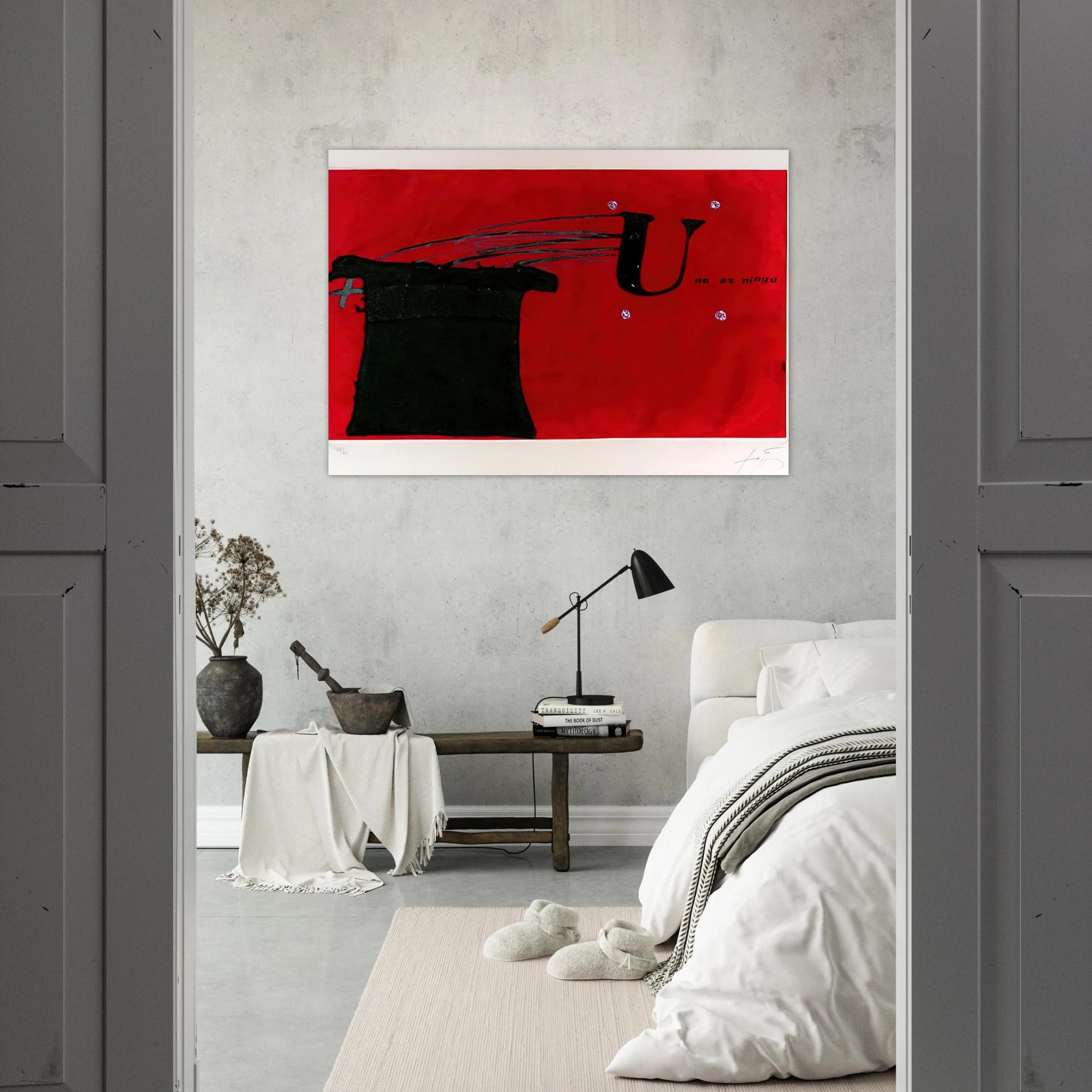 2f0129ec-f90b-4ca8-bc65-d997beaa8afa