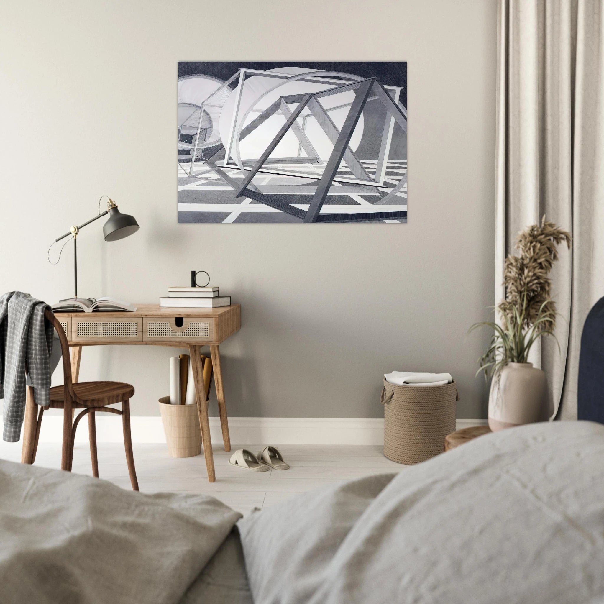 2f06ada8-a0ae-4ec6-abc9-17b64a1ec5a0