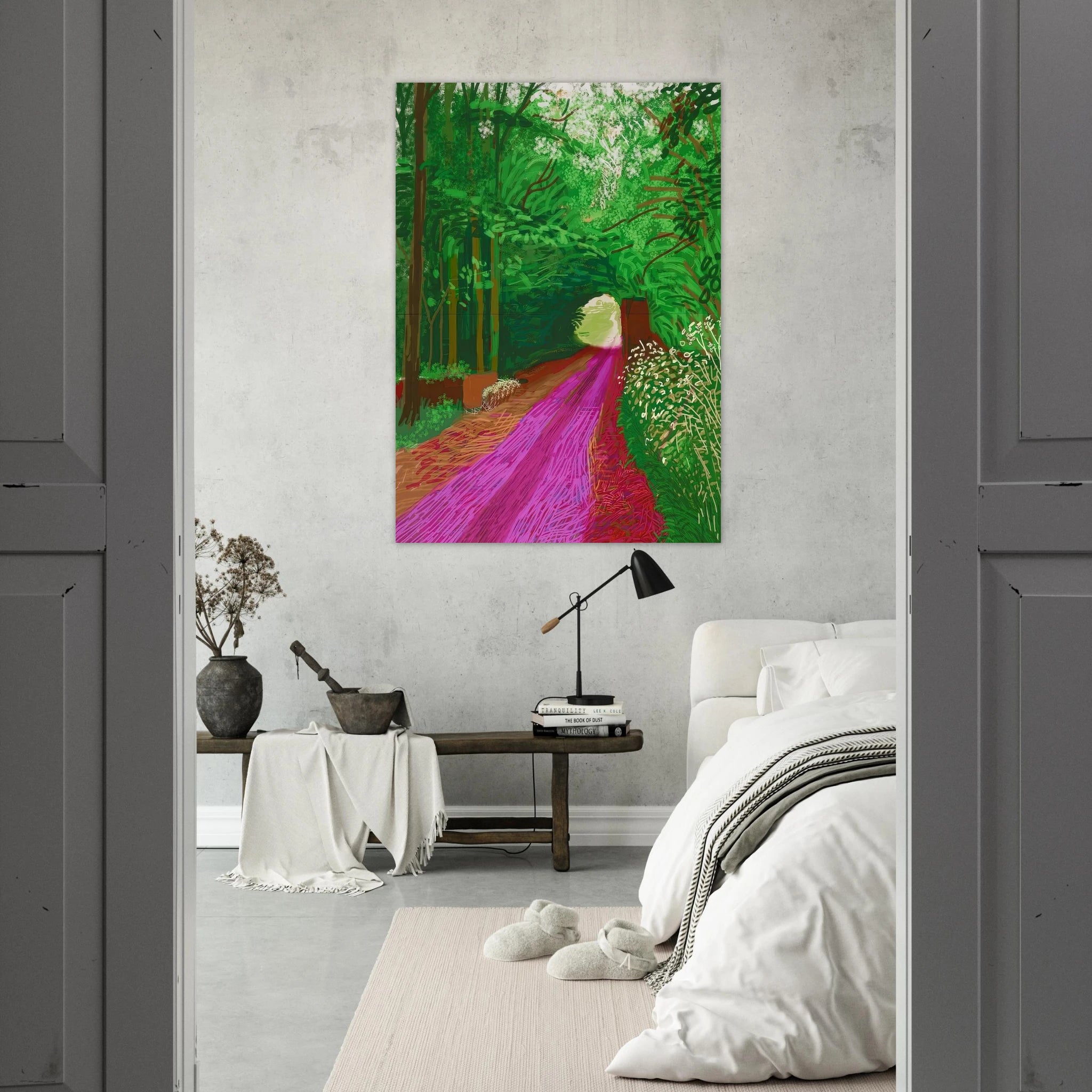 2f0848b1-7b36-41b0-bf0c-69e1085facd1