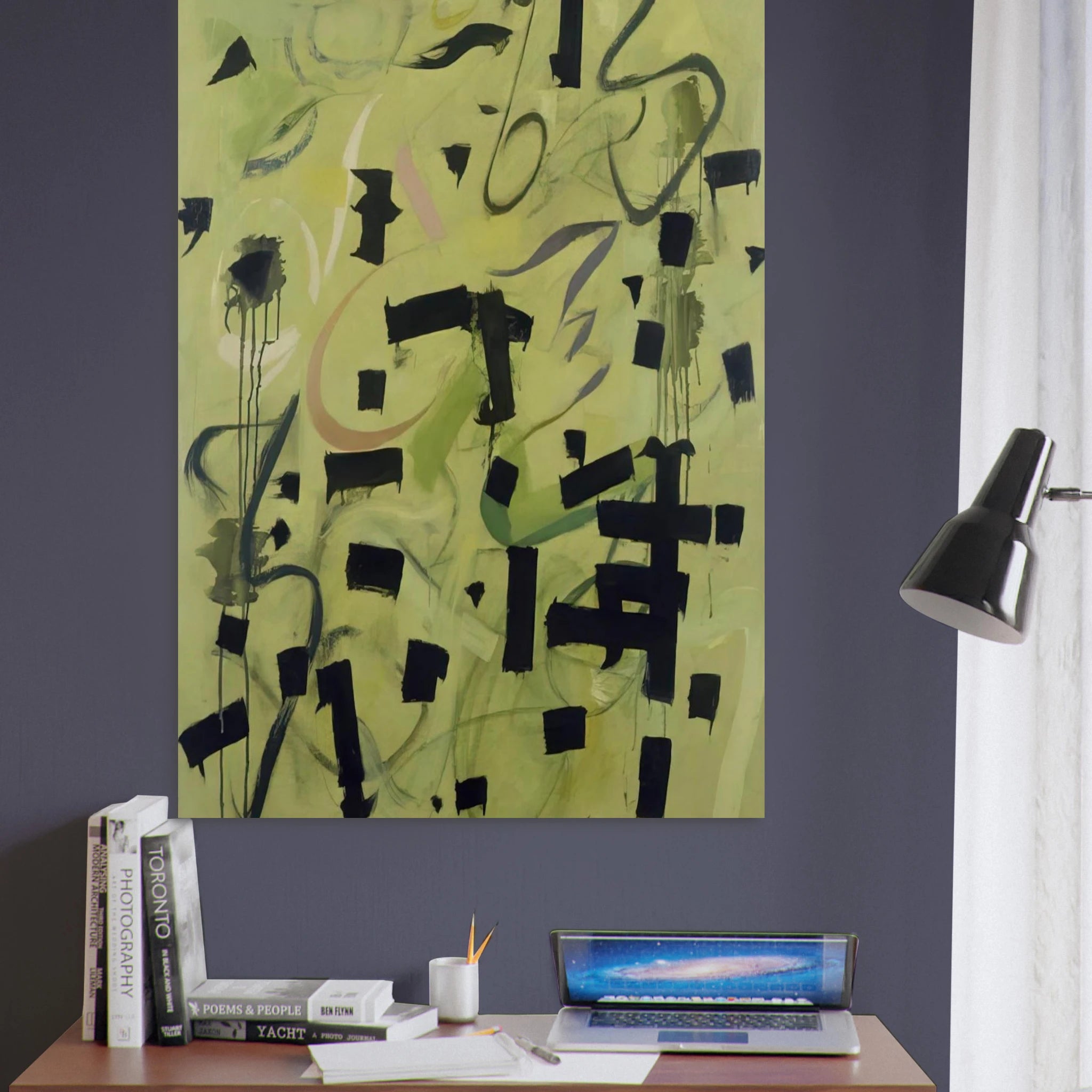 2f0bbdd6-136b-4a40-9b08-5aa351dd5947