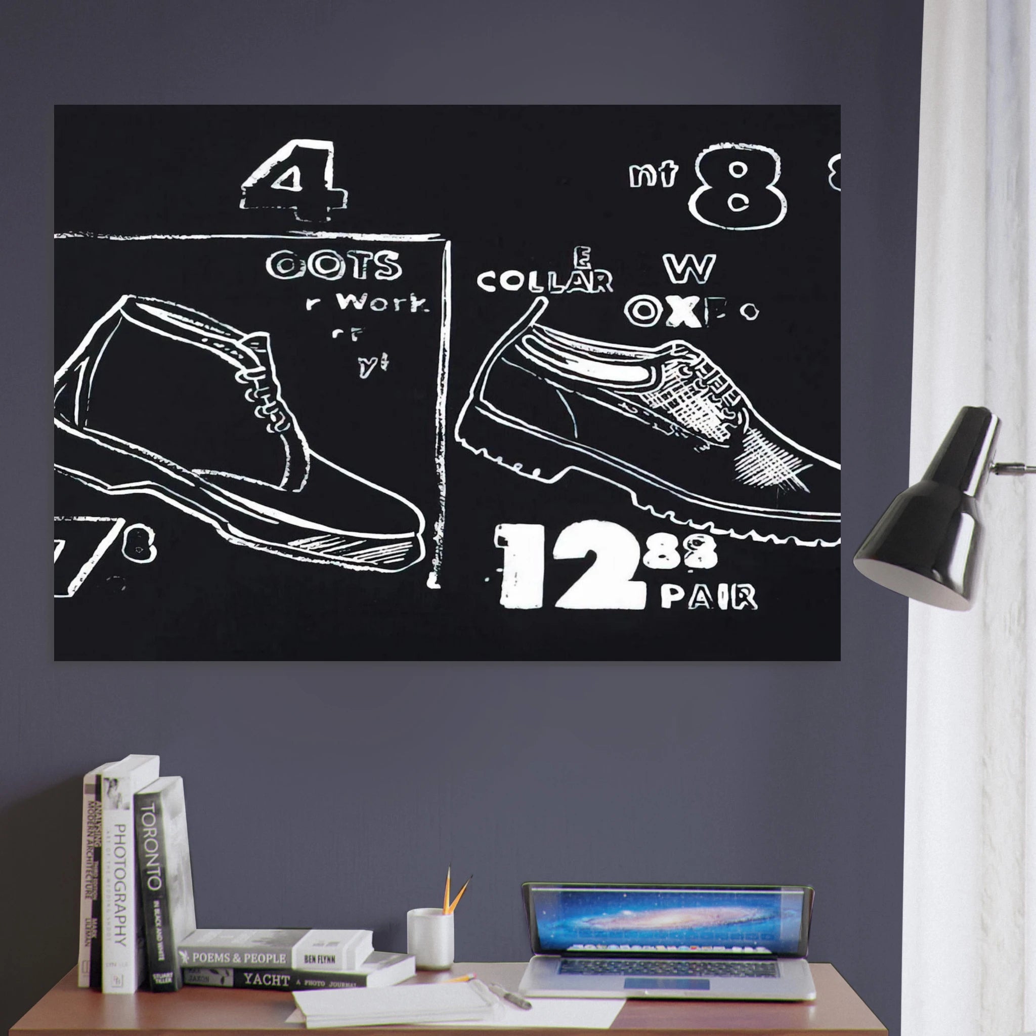 2f0ea771-b152-4c7a-be8e-7b04350544ac