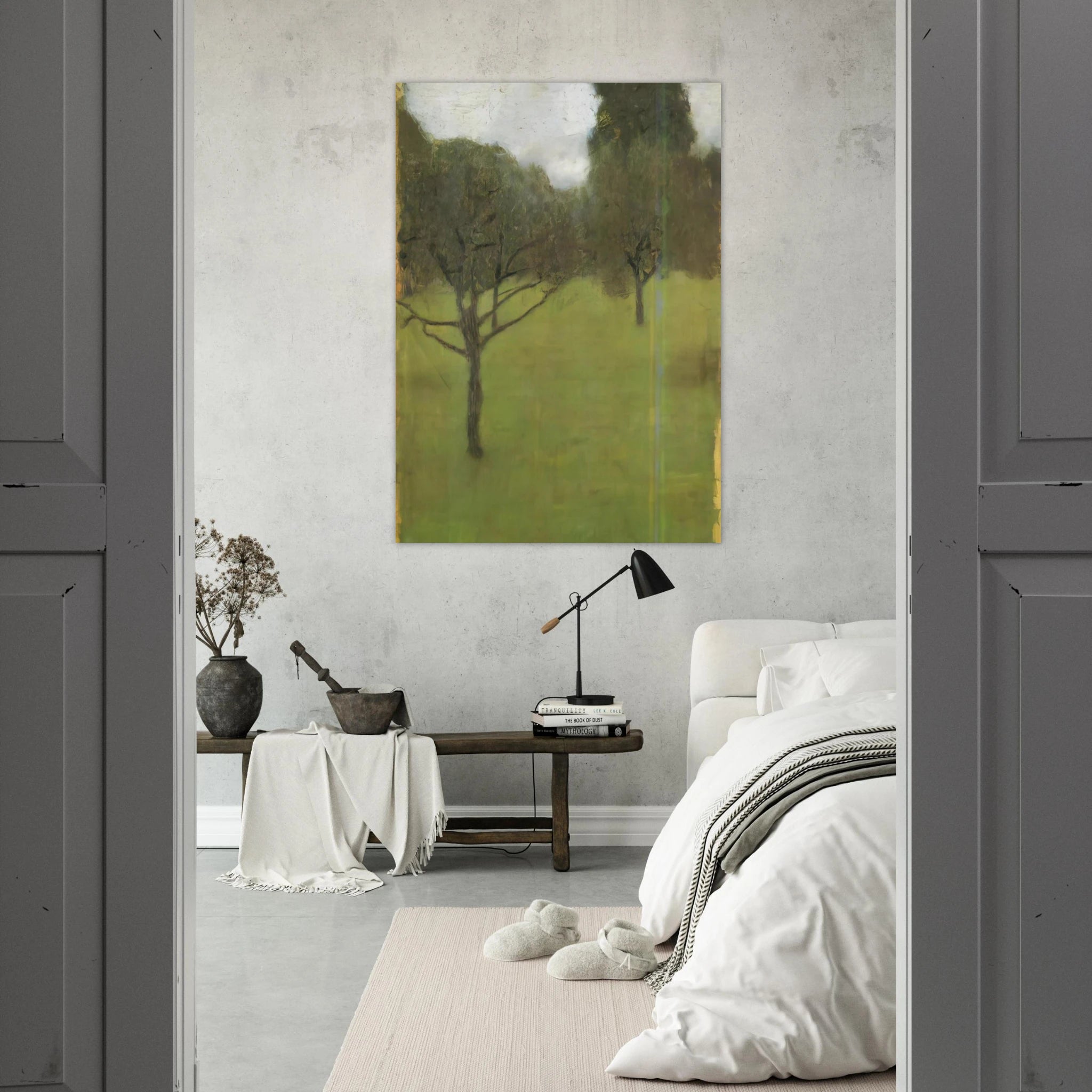 2f0f673f-23a4-42f0-939a-41e07ca8e52a