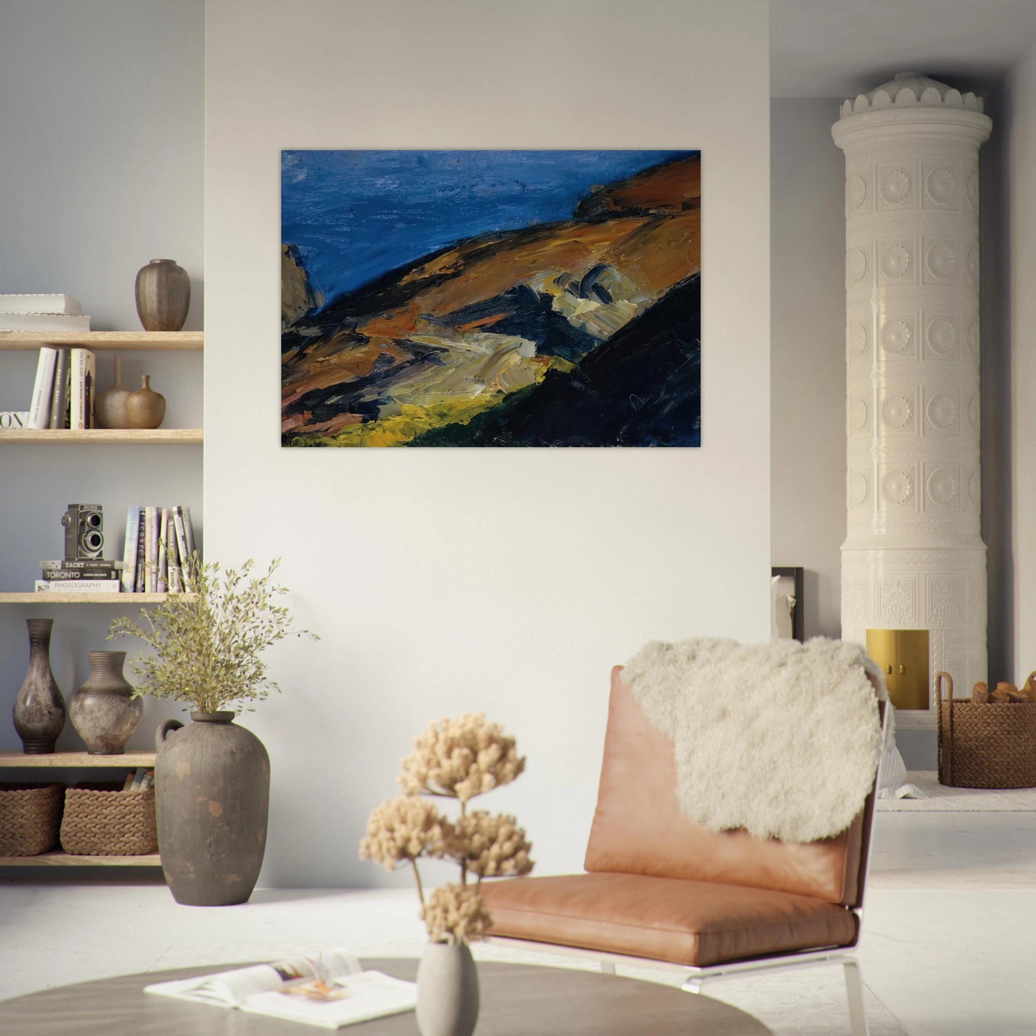 2f11b0bb-5156-4f98-bbbe-dac599a604b6