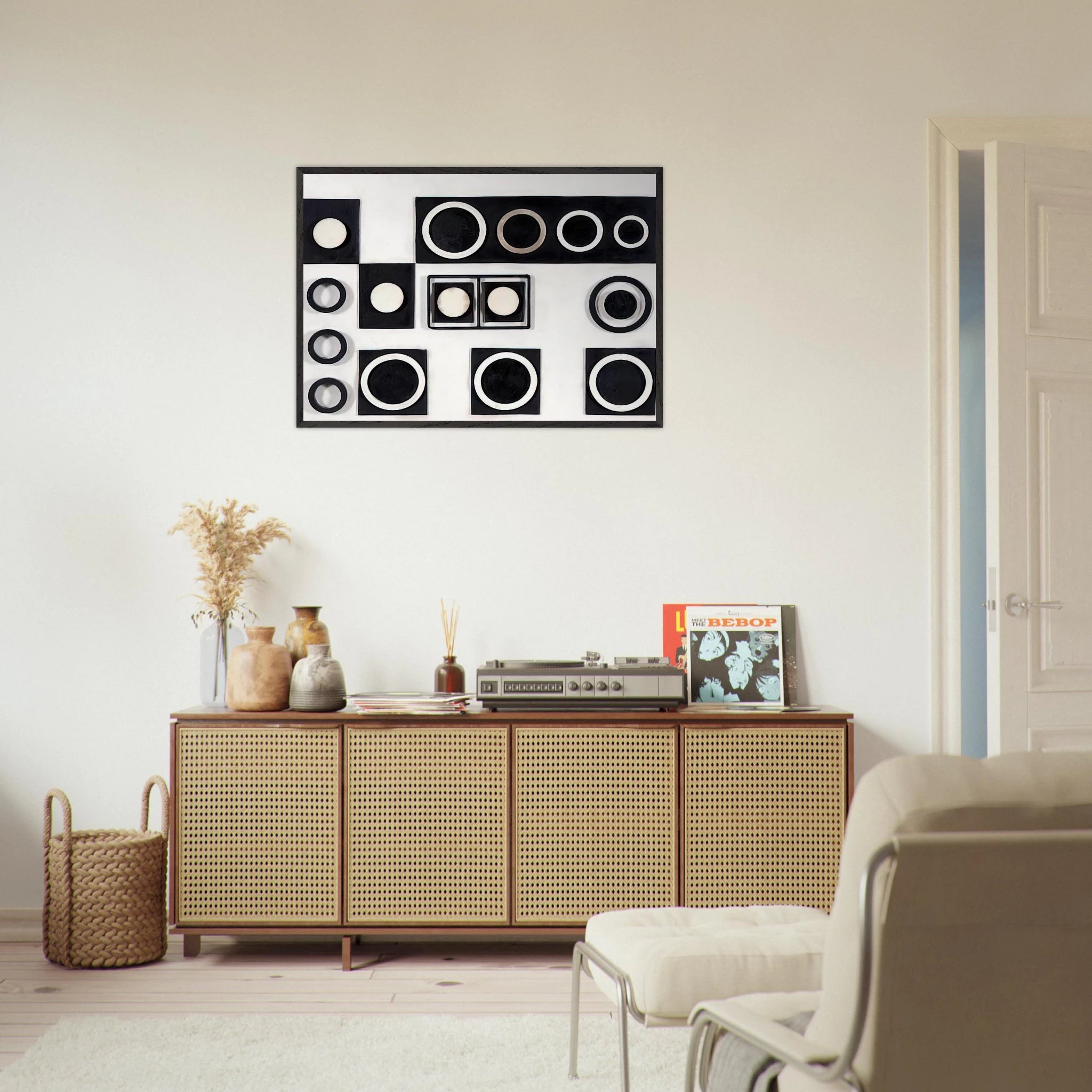 2f122ca6-b968-4c8b-b82a-7424925734a2