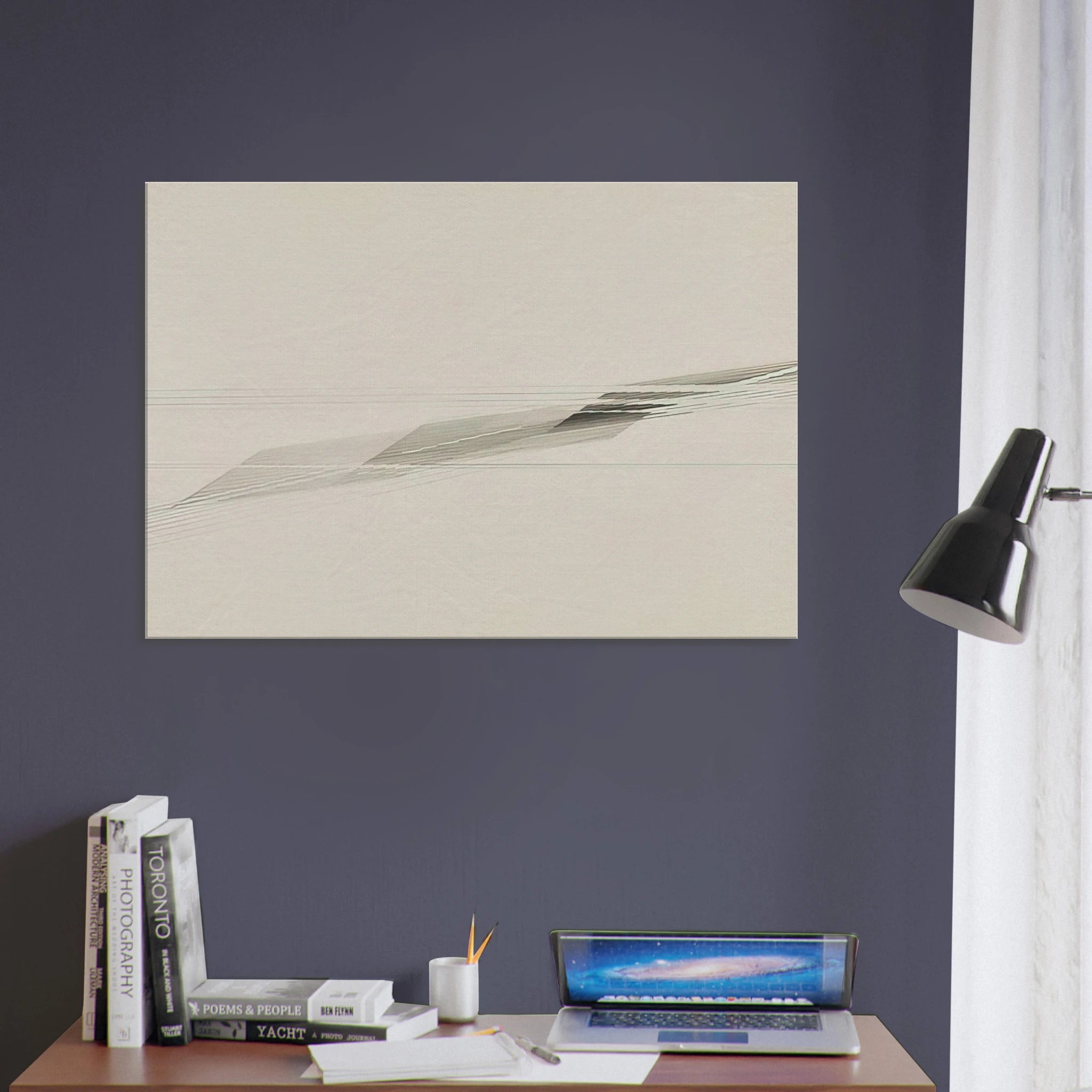 2f126df0-91be-4615-aee5-19b2ce0bf328