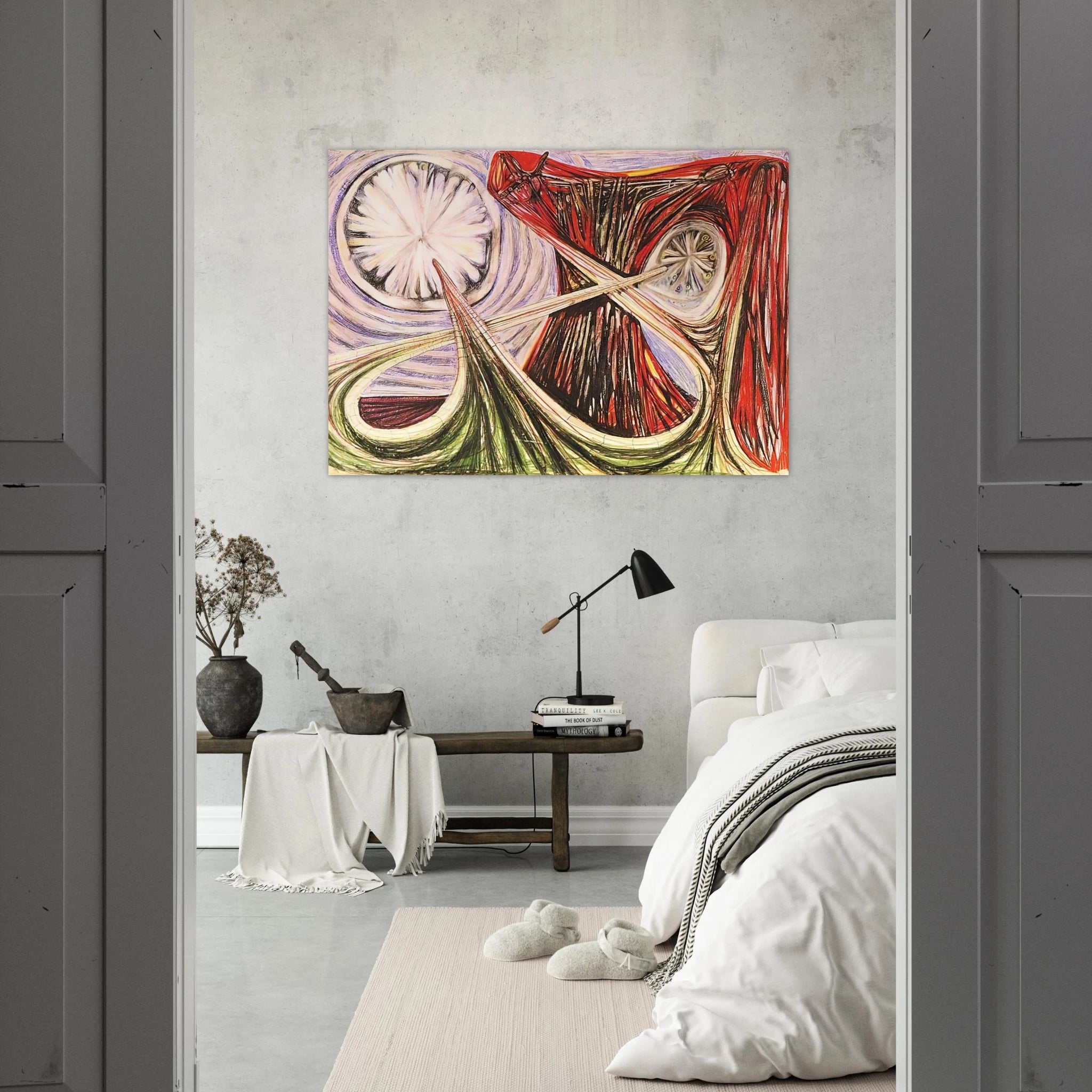 2f12c874-1b05-4110-ad9d-ea5715bdc69b