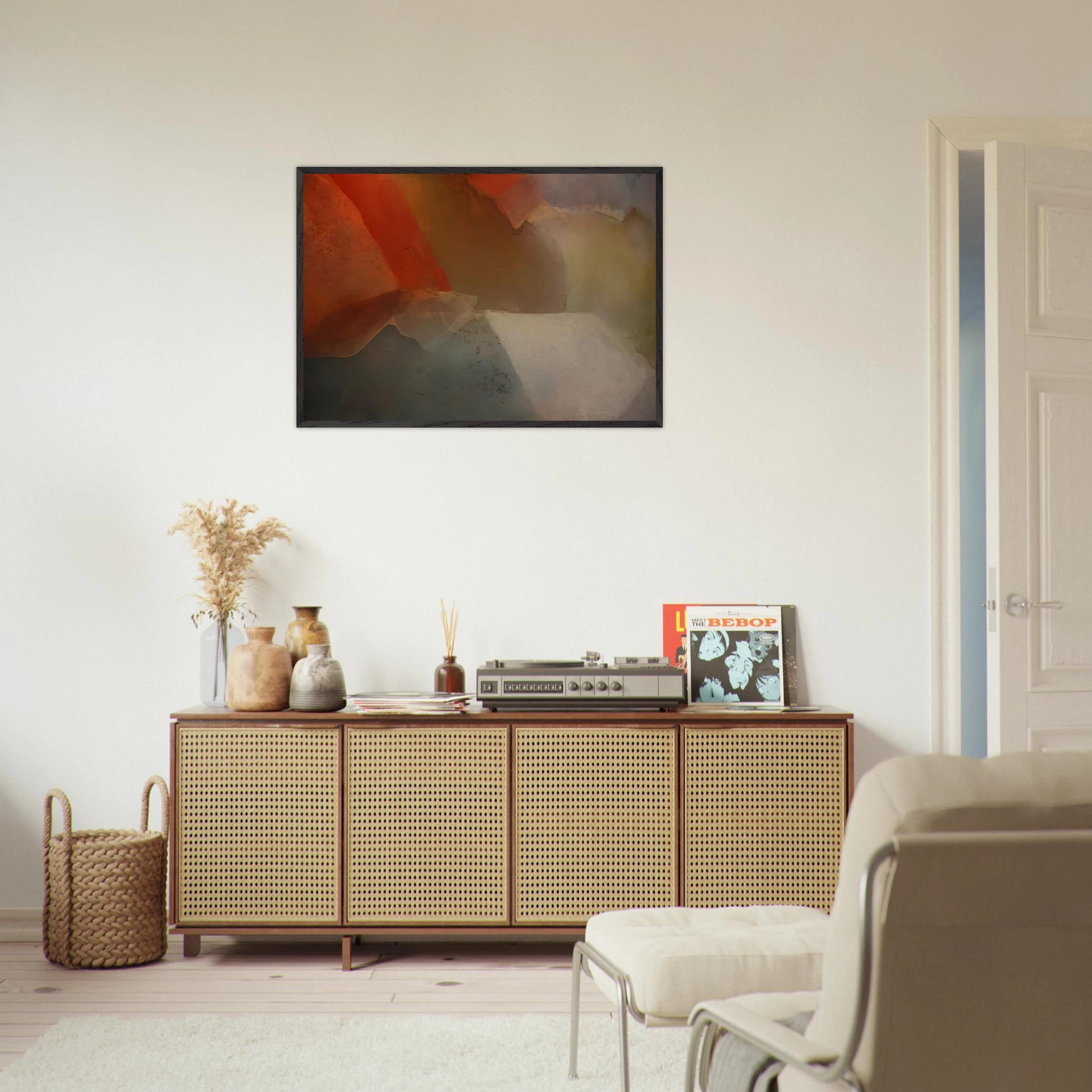 2f17cf1c-ba84-48e3-b6a3-e2c6f0fd9ea9