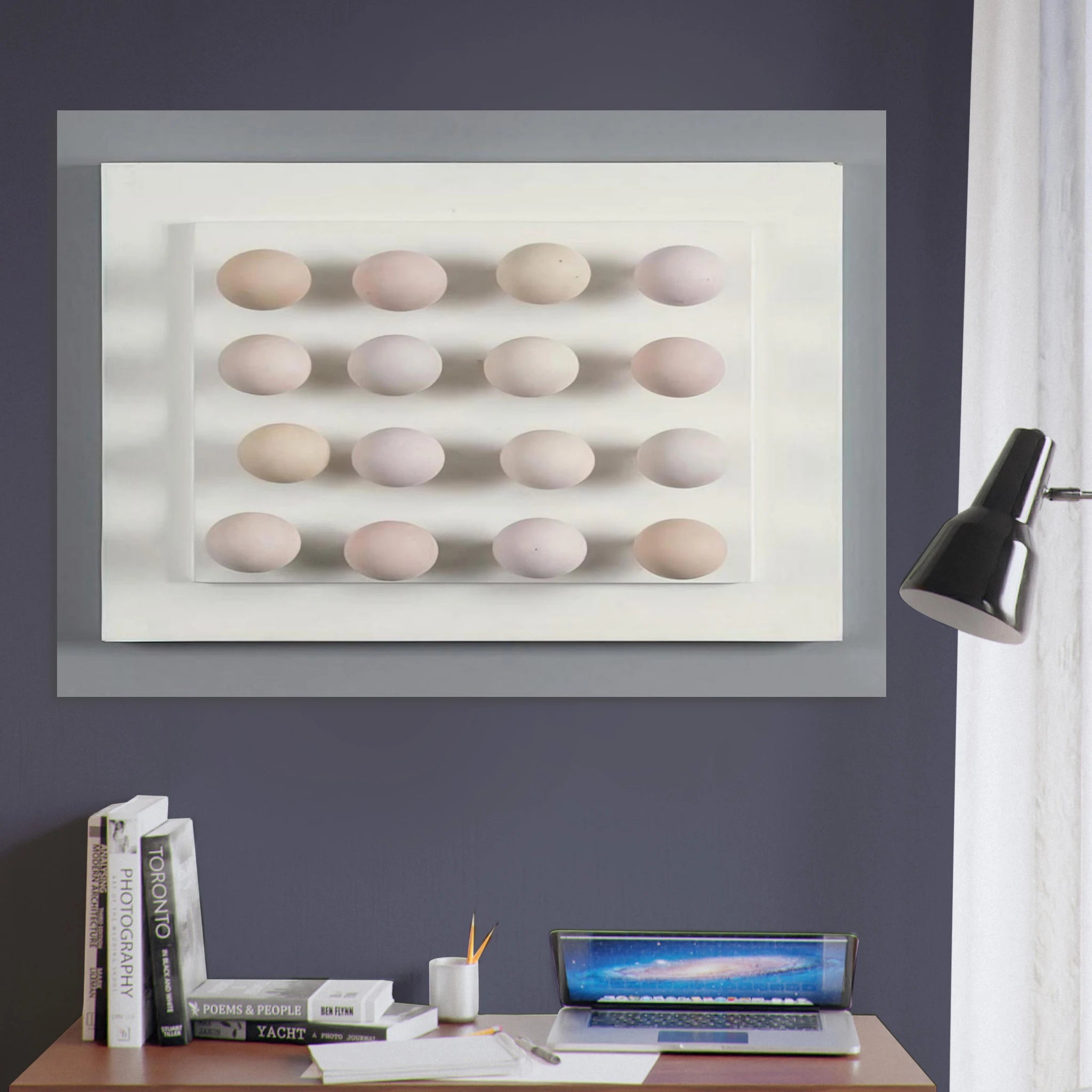 2f219a32-1355-4e47-a9a2-f6874a3e8d9e