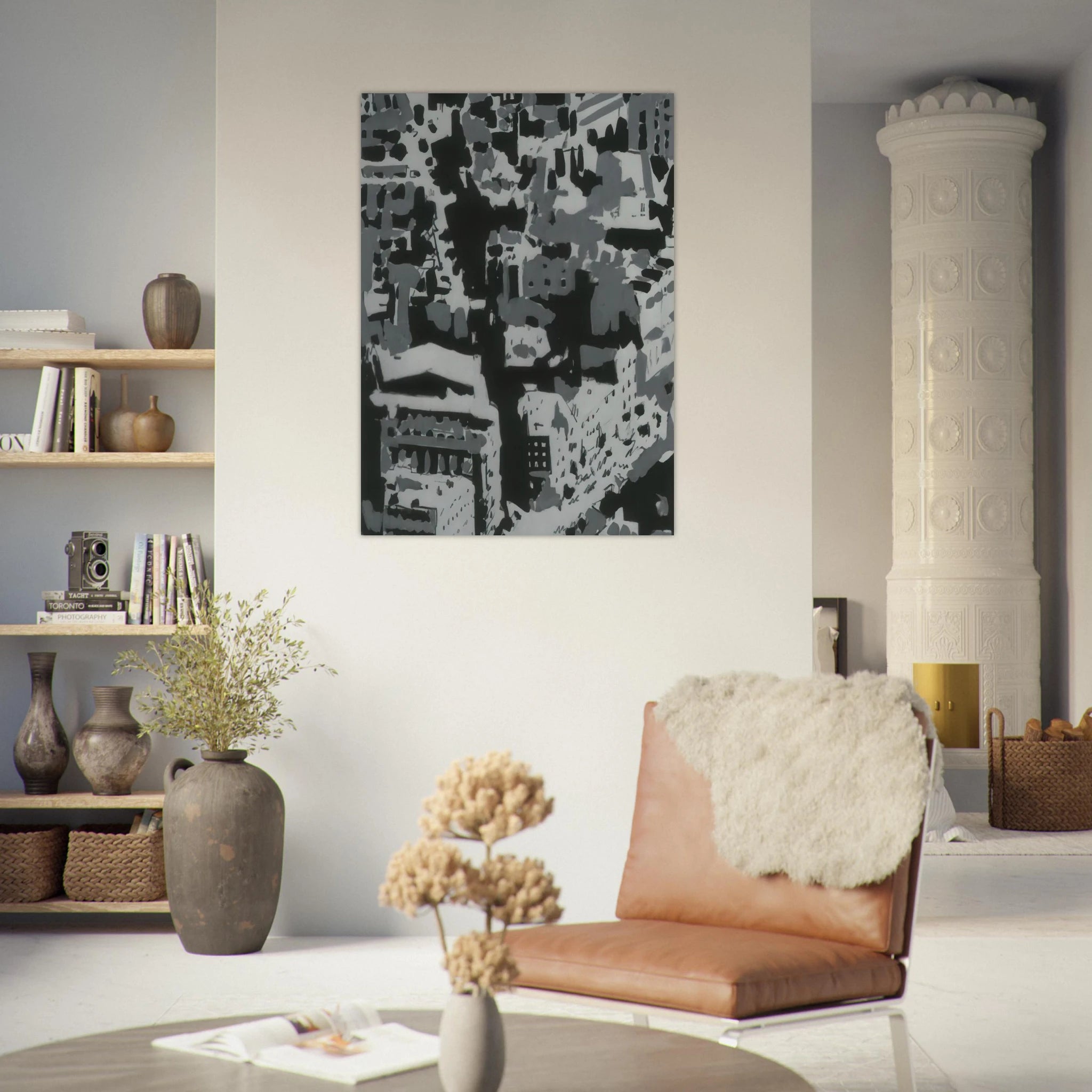 2f2411fc-fe85-4d2c-8fd0-4c7b966cd0db