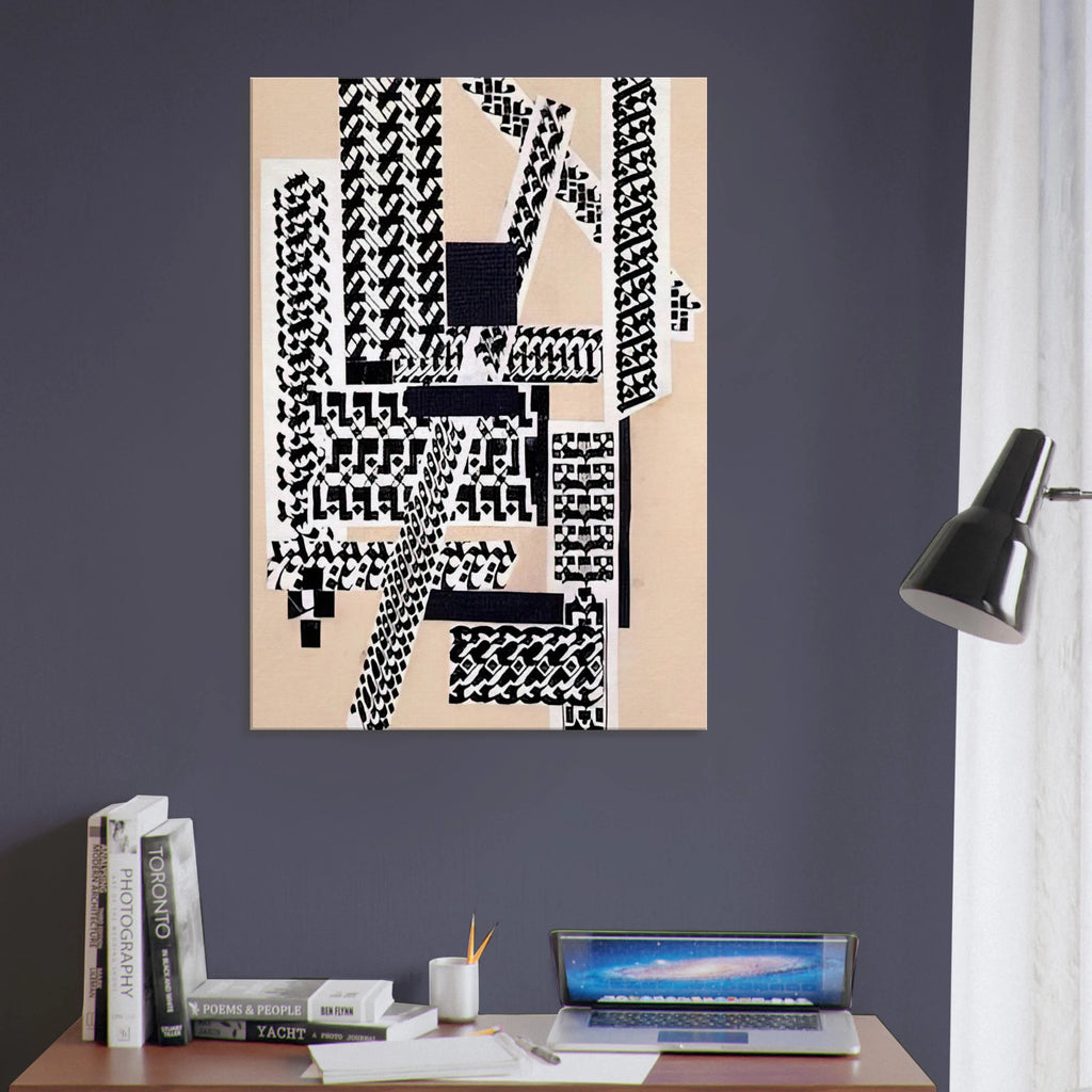 2f251f66-5d0c-4ac2-bb6a-584c7d00bb2d