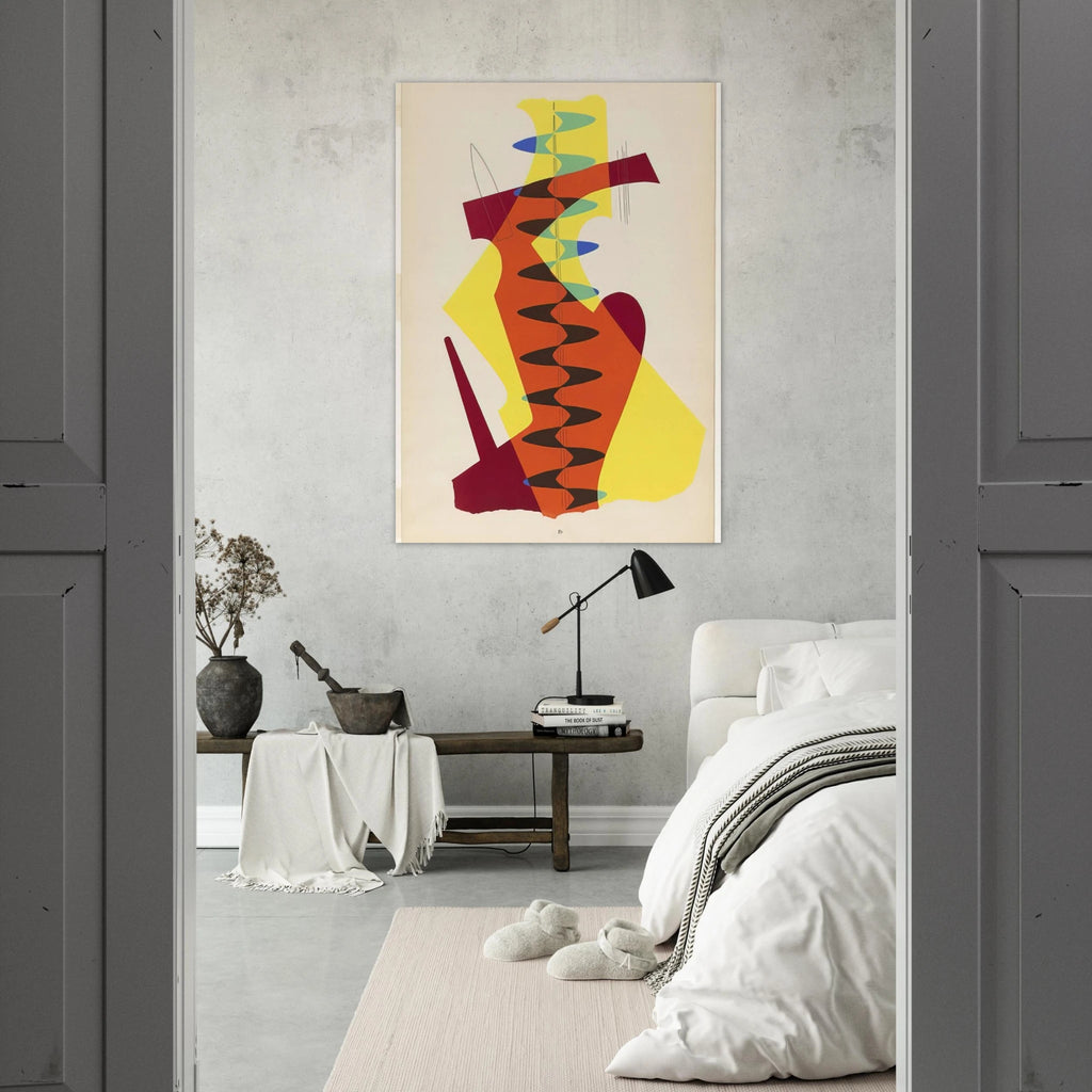 2f2529e0-931a-4024-a512-d4b10df37475