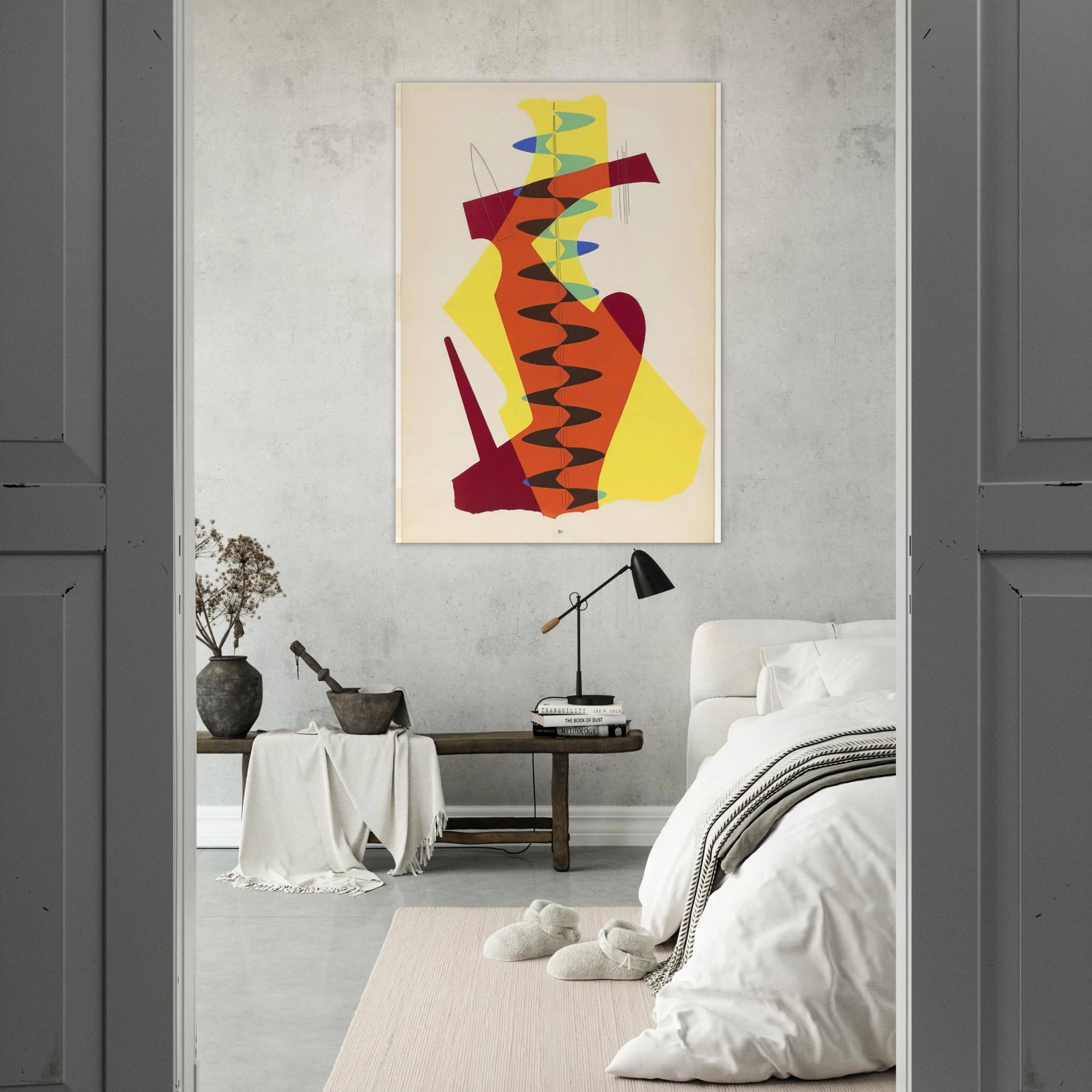 2f2529e0-931a-4024-a512-d4b10df37475