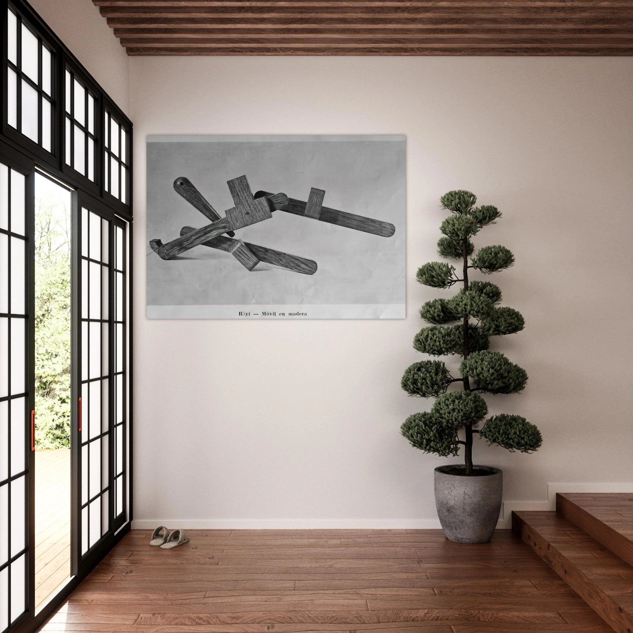 2f297996-78b1-419b-8663-3c91baa13d4e