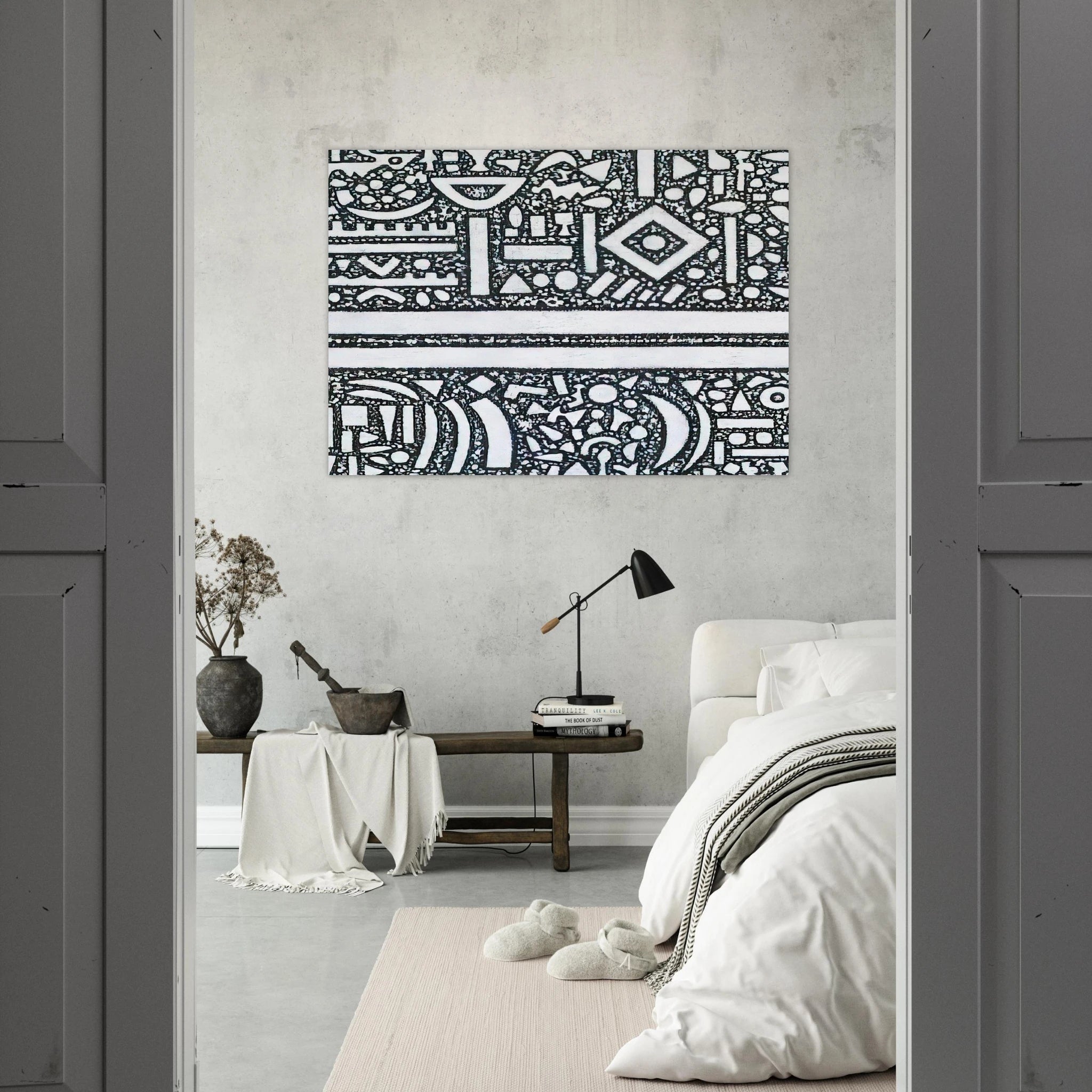 2f29dbba-c43c-48df-91c0-0169fc20503e