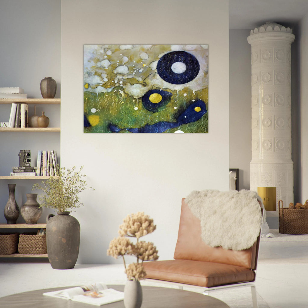 2f2e1376-d75f-4c53-ac6f-6c7589a4bb82