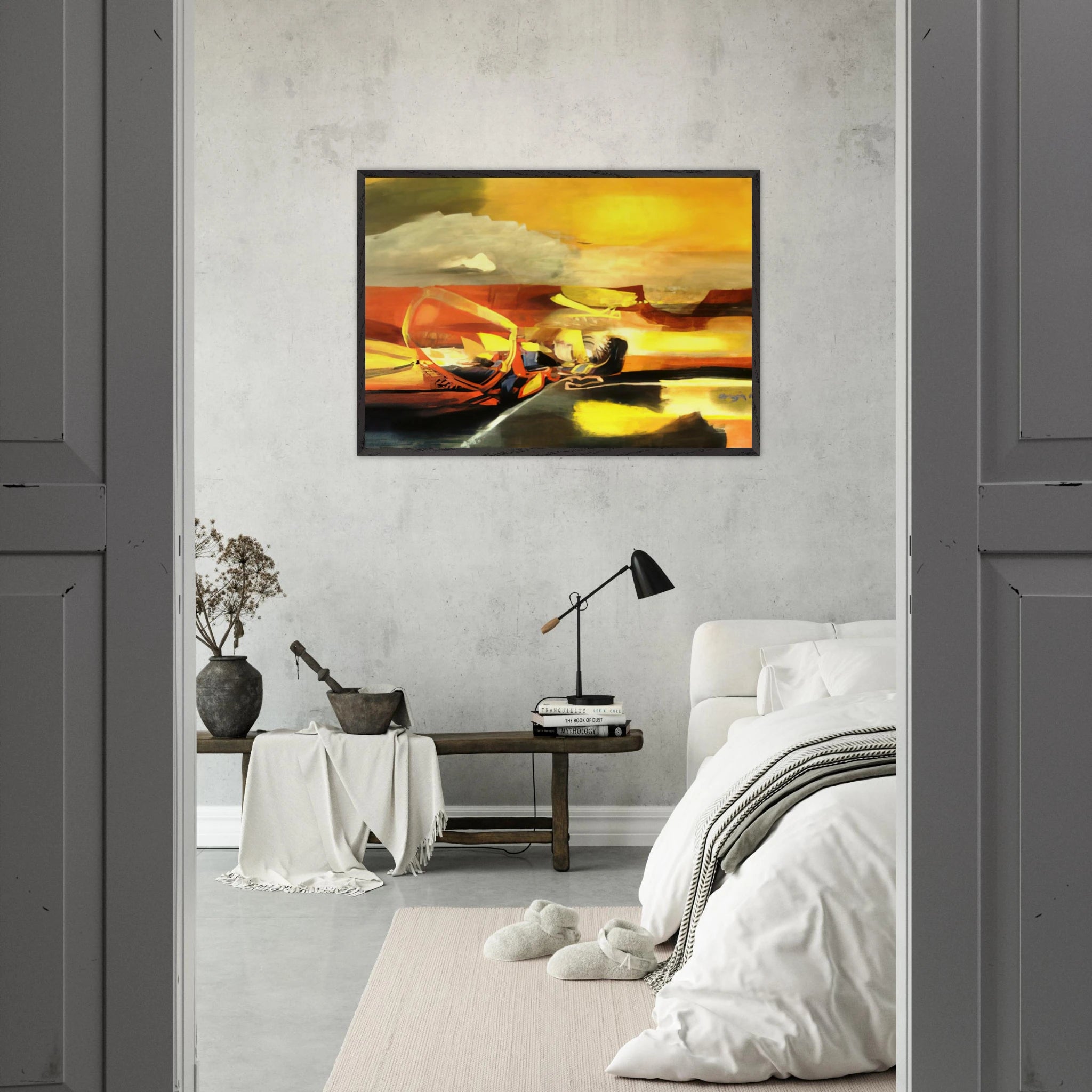 2f3808ba-12b3-4508-89db-f6f6413fcb55