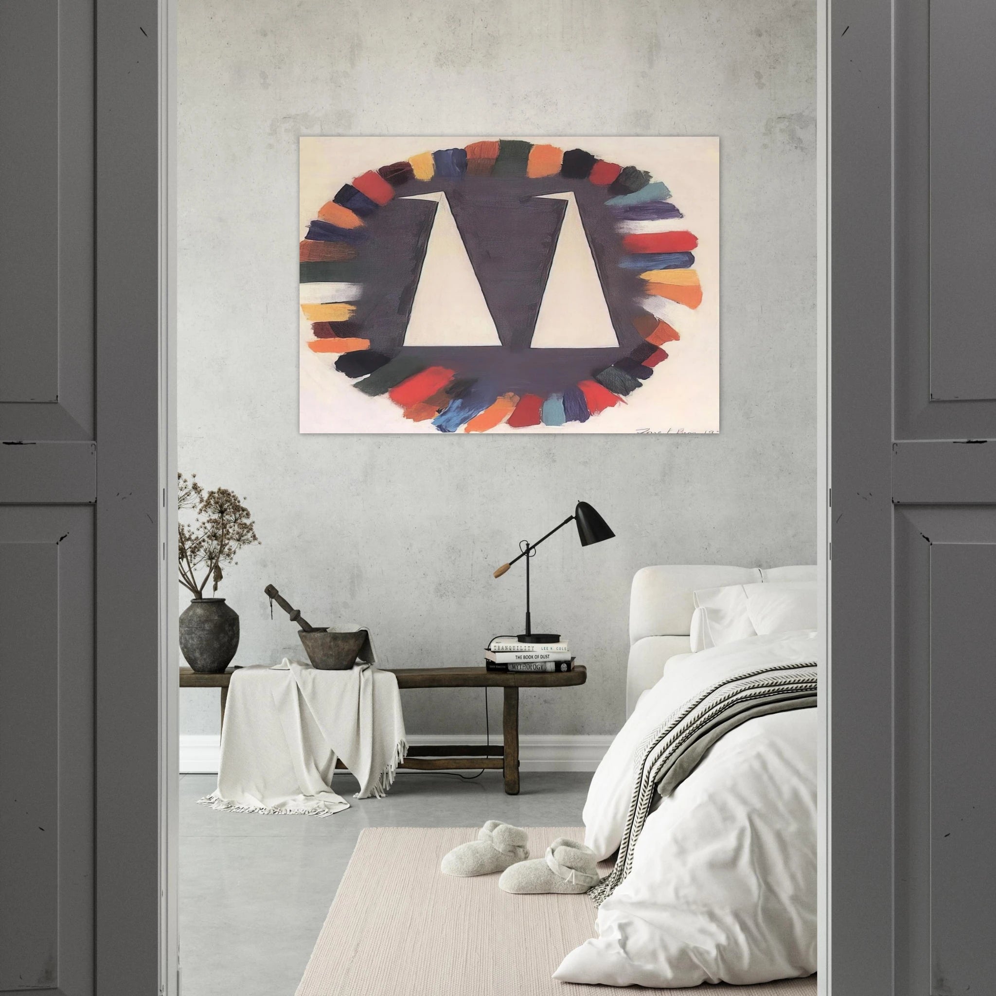 2f3a45fc-7b63-45f6-beb9-5f8455e27fb0