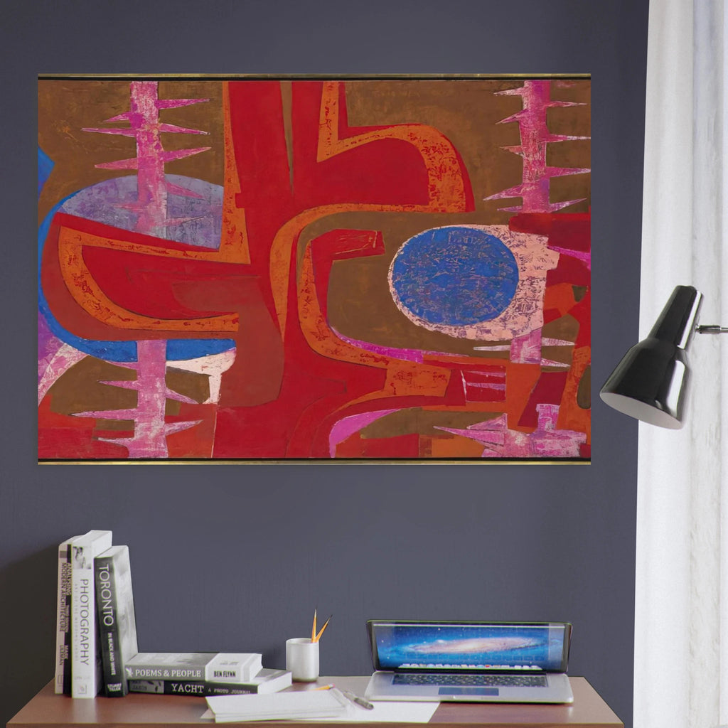 2f41faef-d814-4a5e-9de9-ed43e23cc3eb