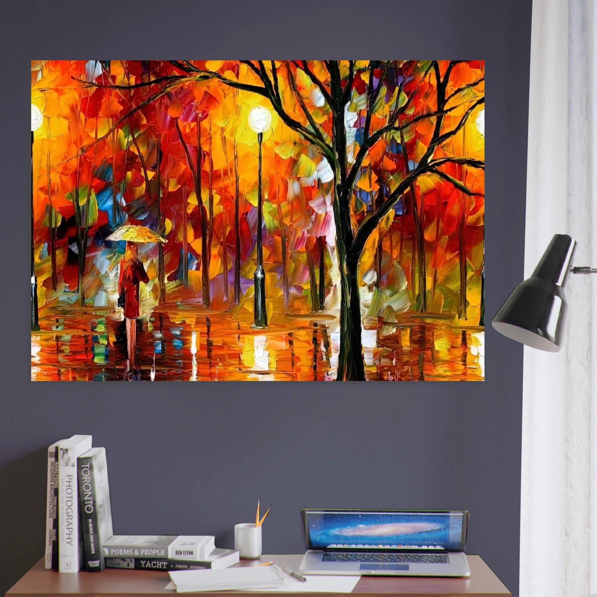 2f4442d3-e85c-405f-9cd8-a3223f2d0f0a