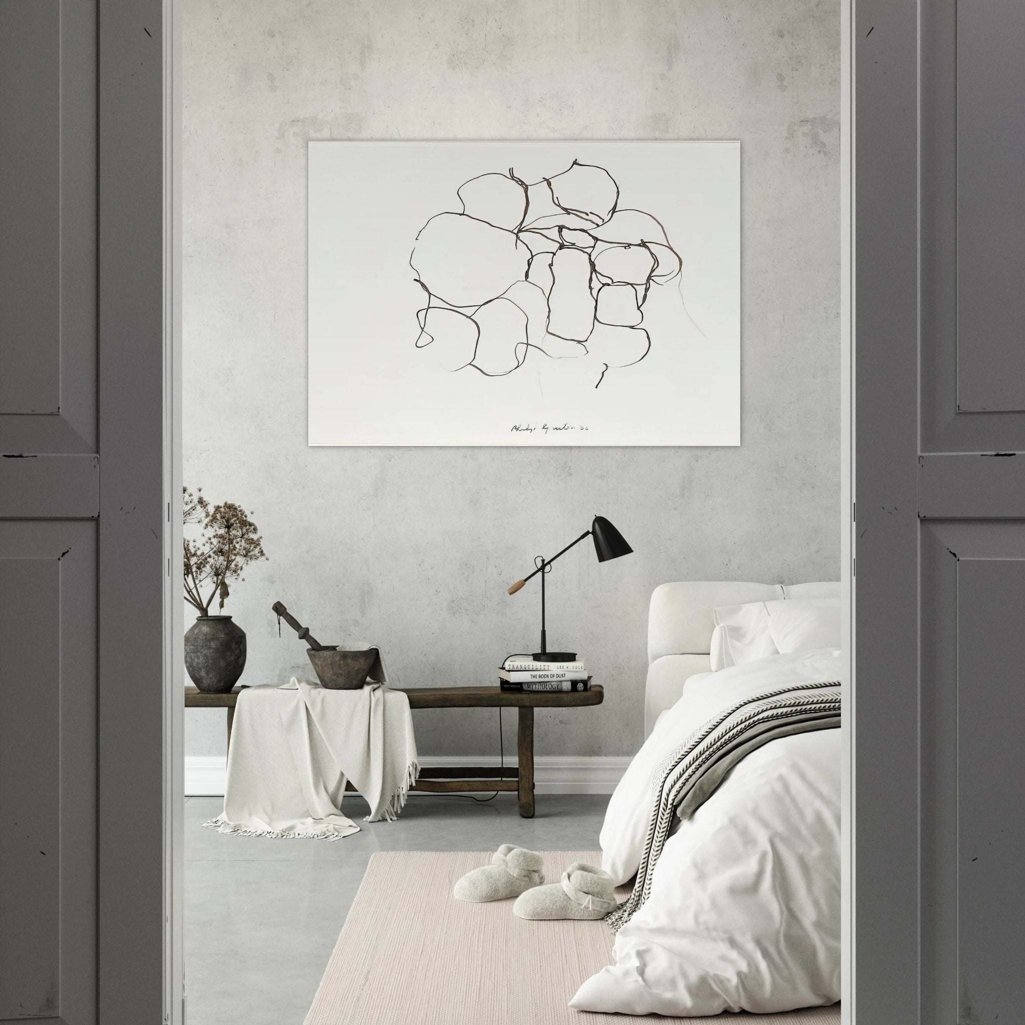 2f454f9e-763a-4957-9643-ae93844c4b40