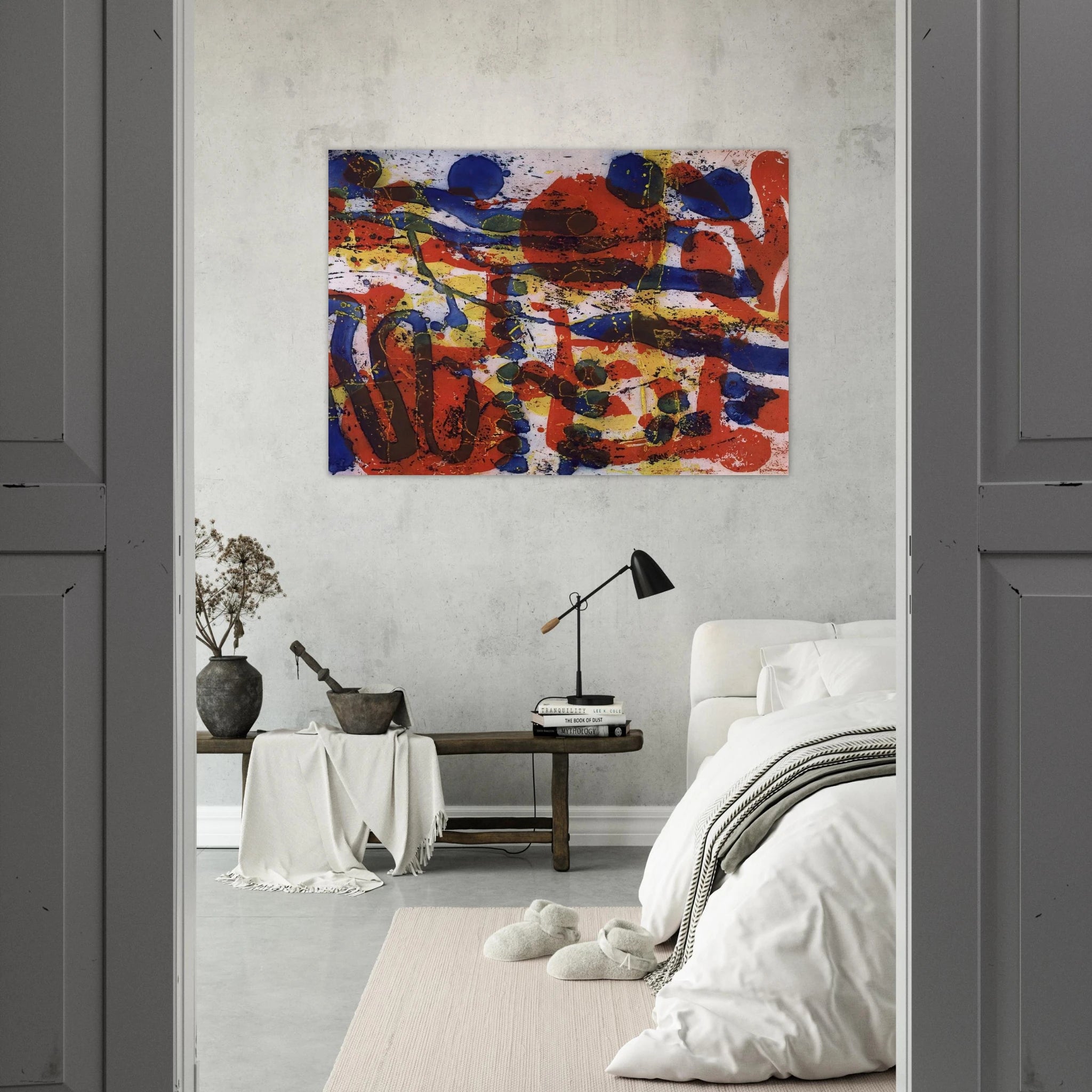 2f46f148-42d1-481d-ab08-50462e89f690