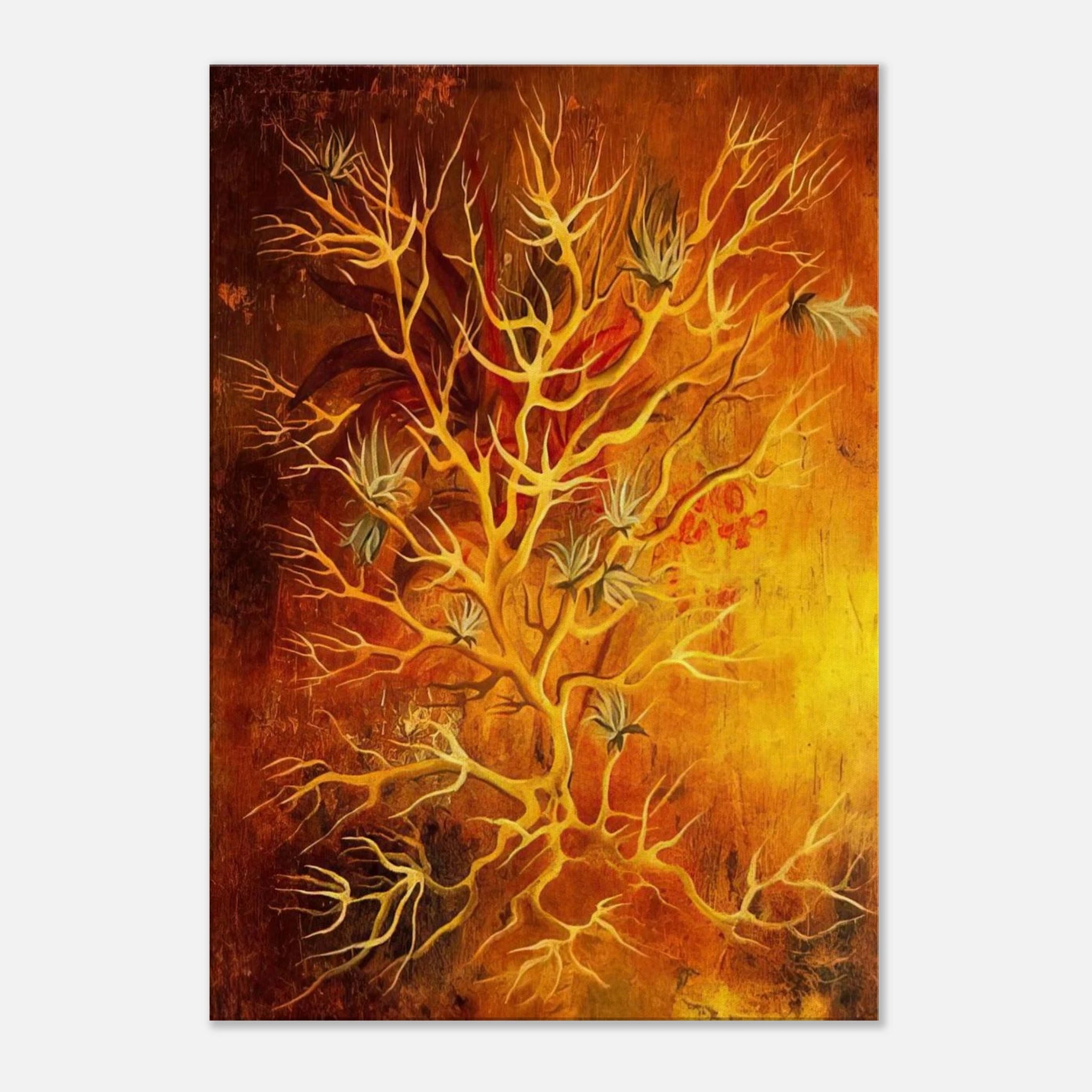 2f4a479d-1b47-4c9c-b98d-7c4c88cf16bc