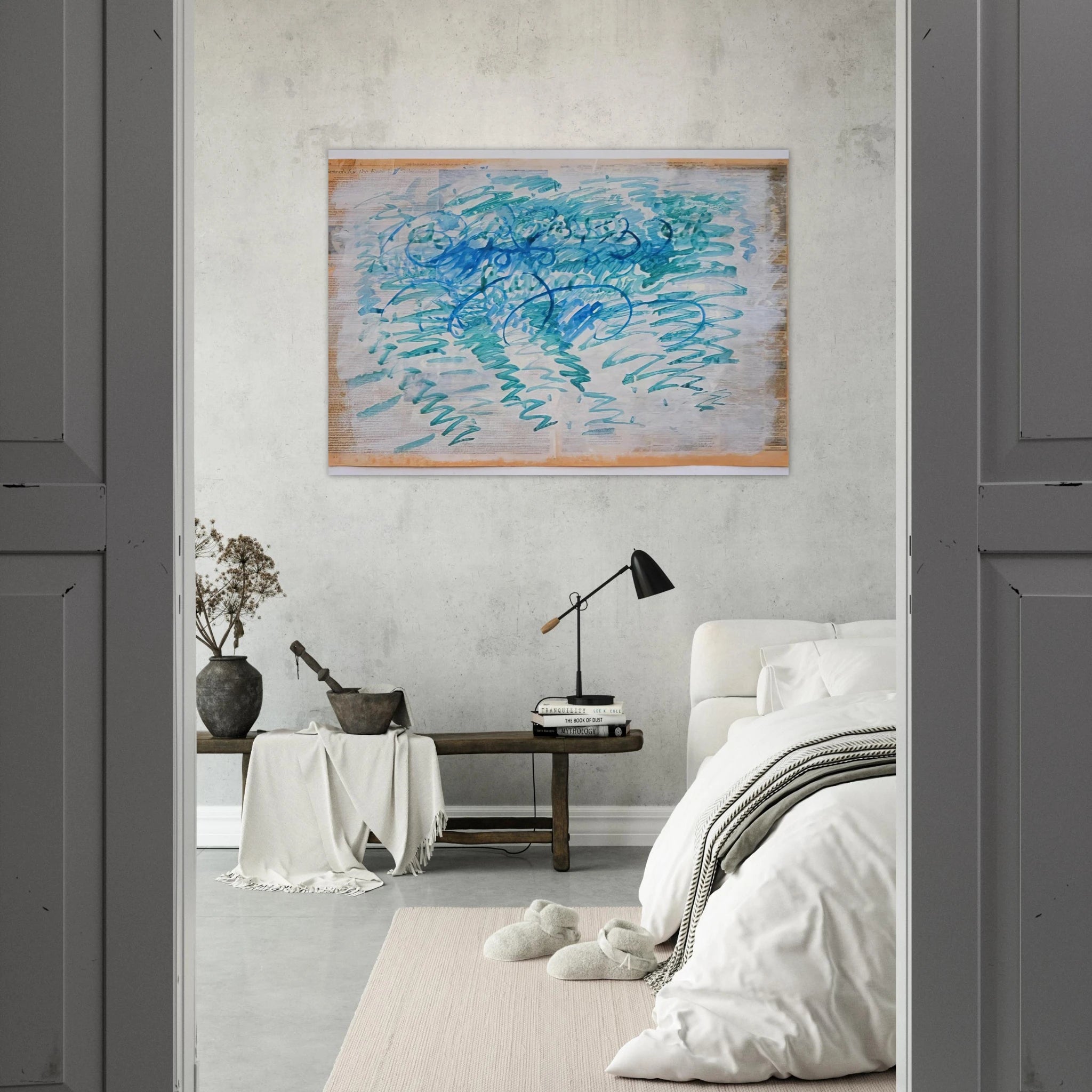 2f4b0713-95c3-4f30-ad9f-b07b03679191