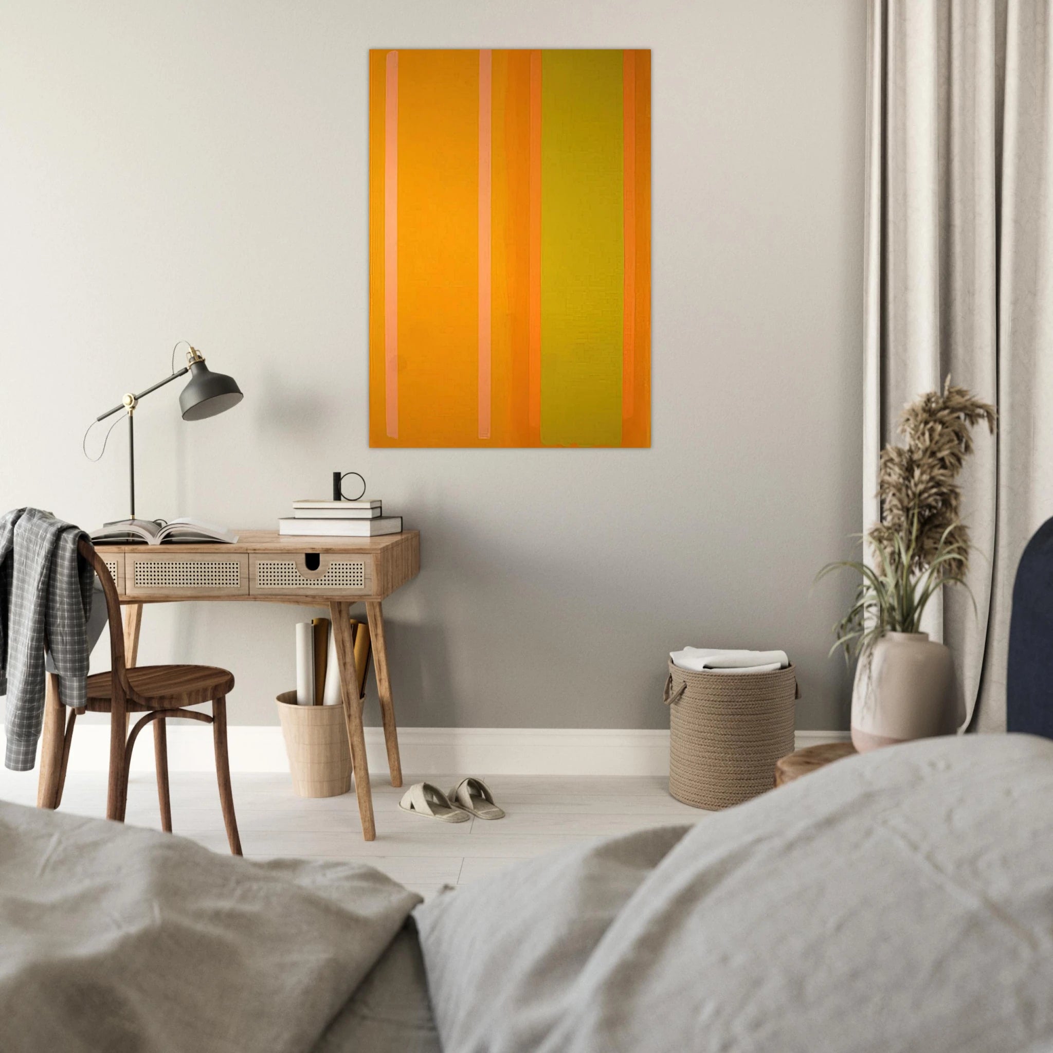 2f4d0e4c-54a1-4ec0-a612-2c0db3533915