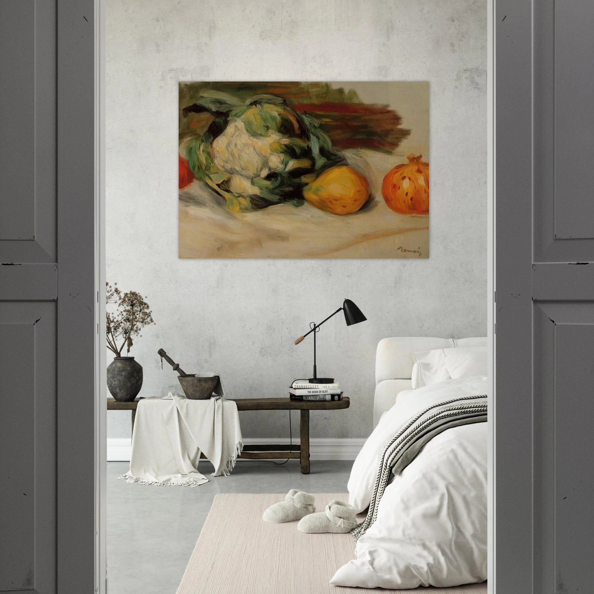 2f51810b-dfa7-425b-94a5-b20e0e8944c9