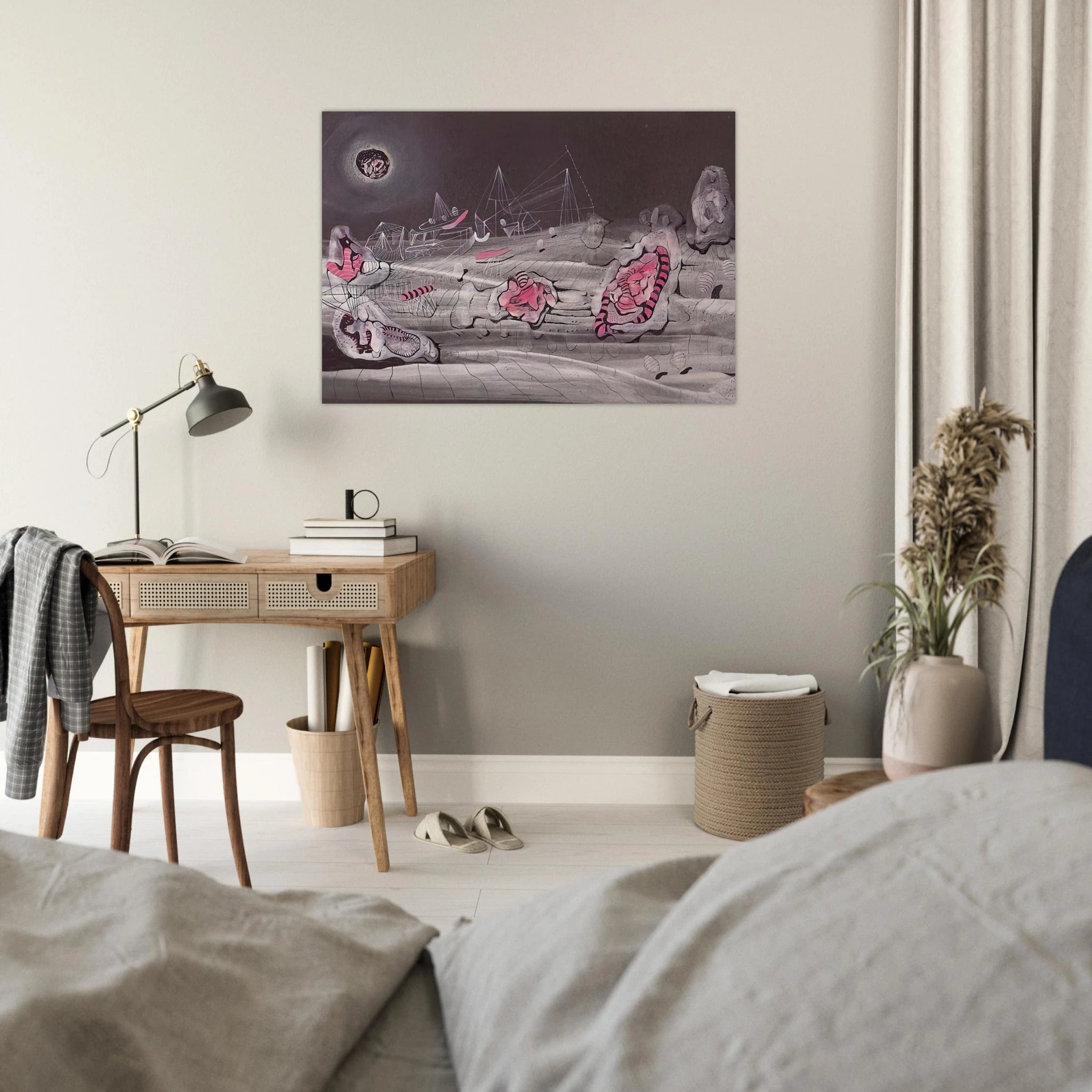 2f5629e8-f187-4ab5-8ae1-f05f7c5de235