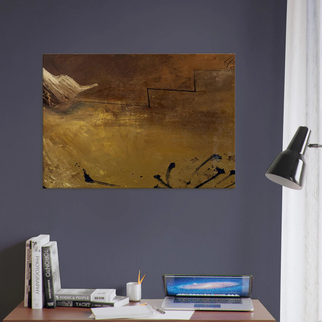 2f5f15a1-27af-4b54-afa7-da3a07511927