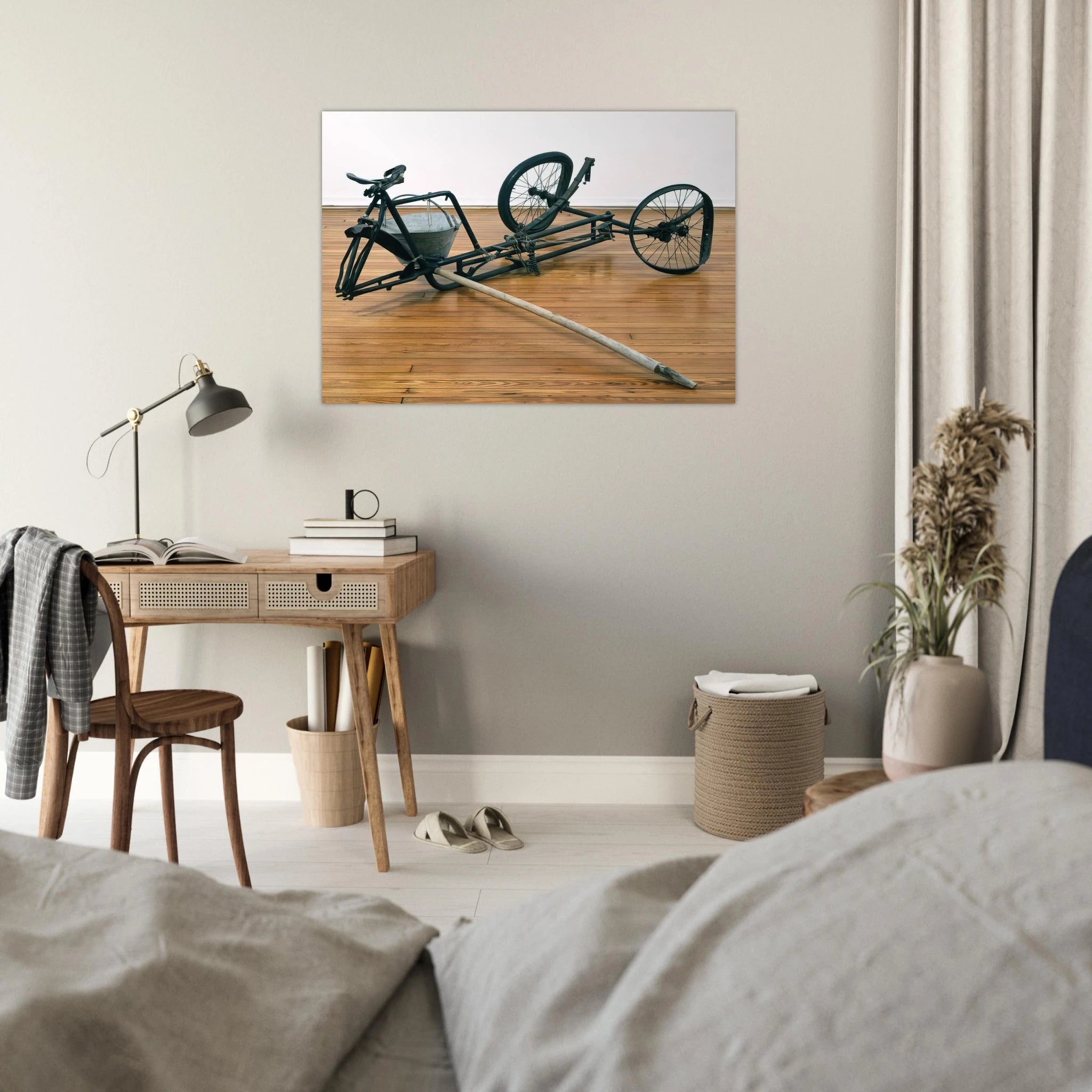 2f61888b-f598-4bd1-93d4-d36fc15d33fd