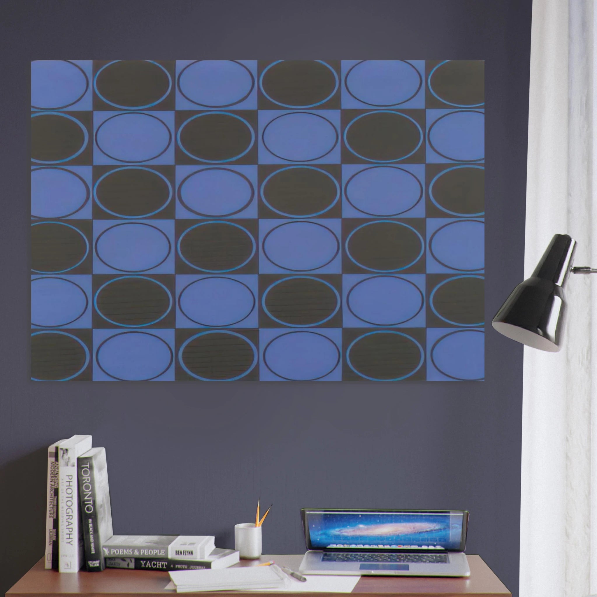 2f625ece-375c-4aae-b166-8090f984c398