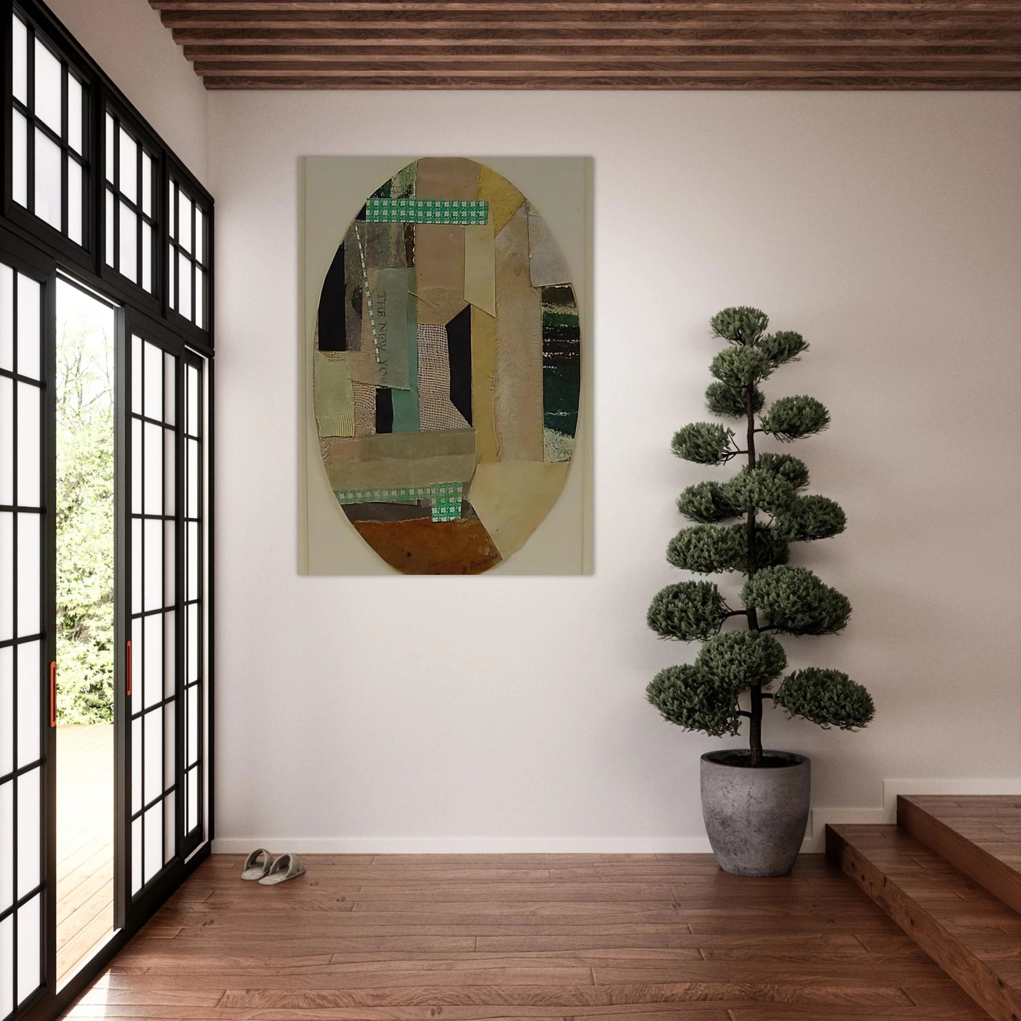 2f6609ed-0e71-4864-9d2c-0584b0dc5db2