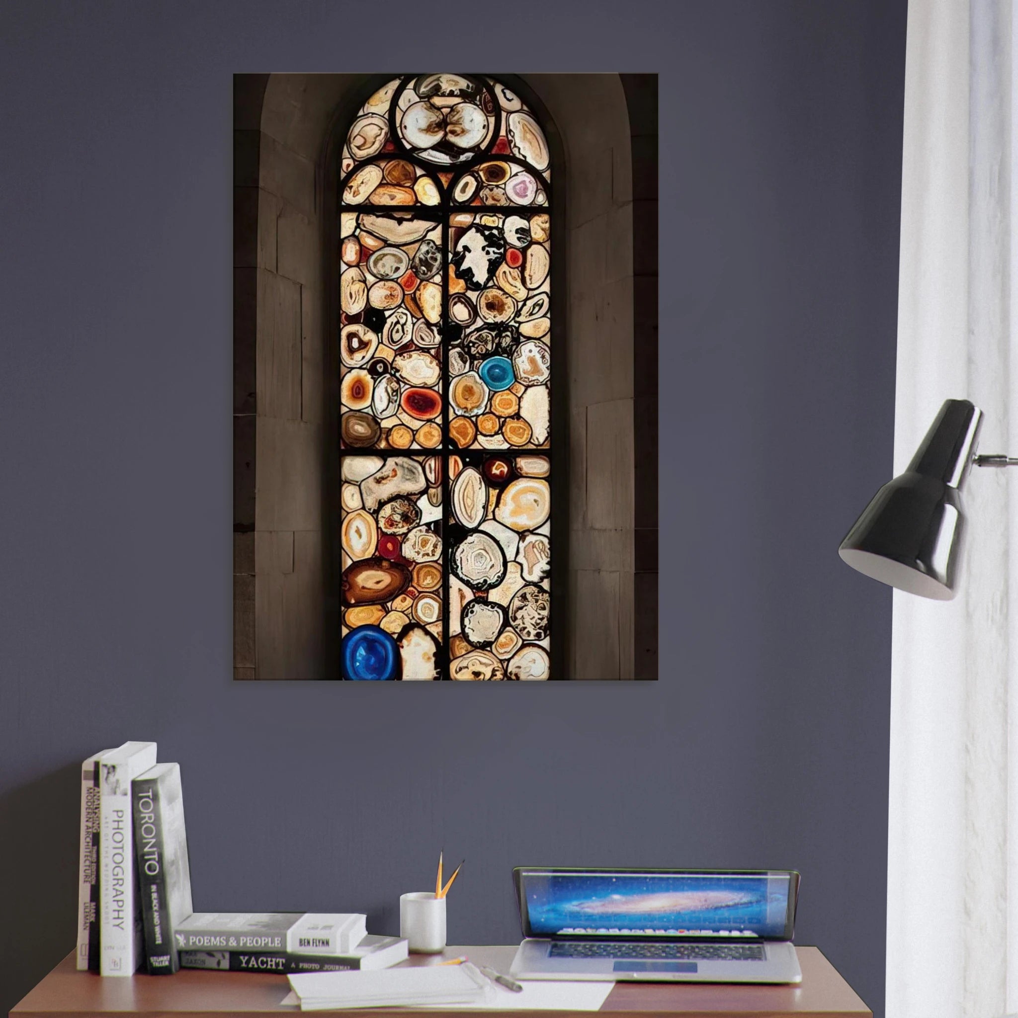 2f68dc52-5a45-4ffd-9c4f-09968988473a